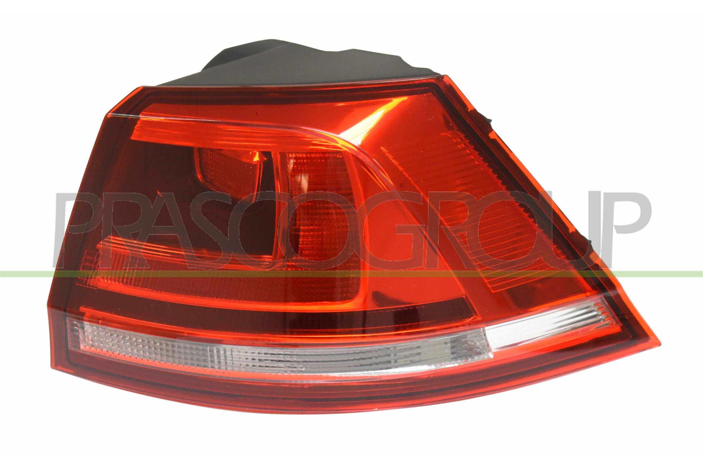 PRASCO VG4004169 Luce...