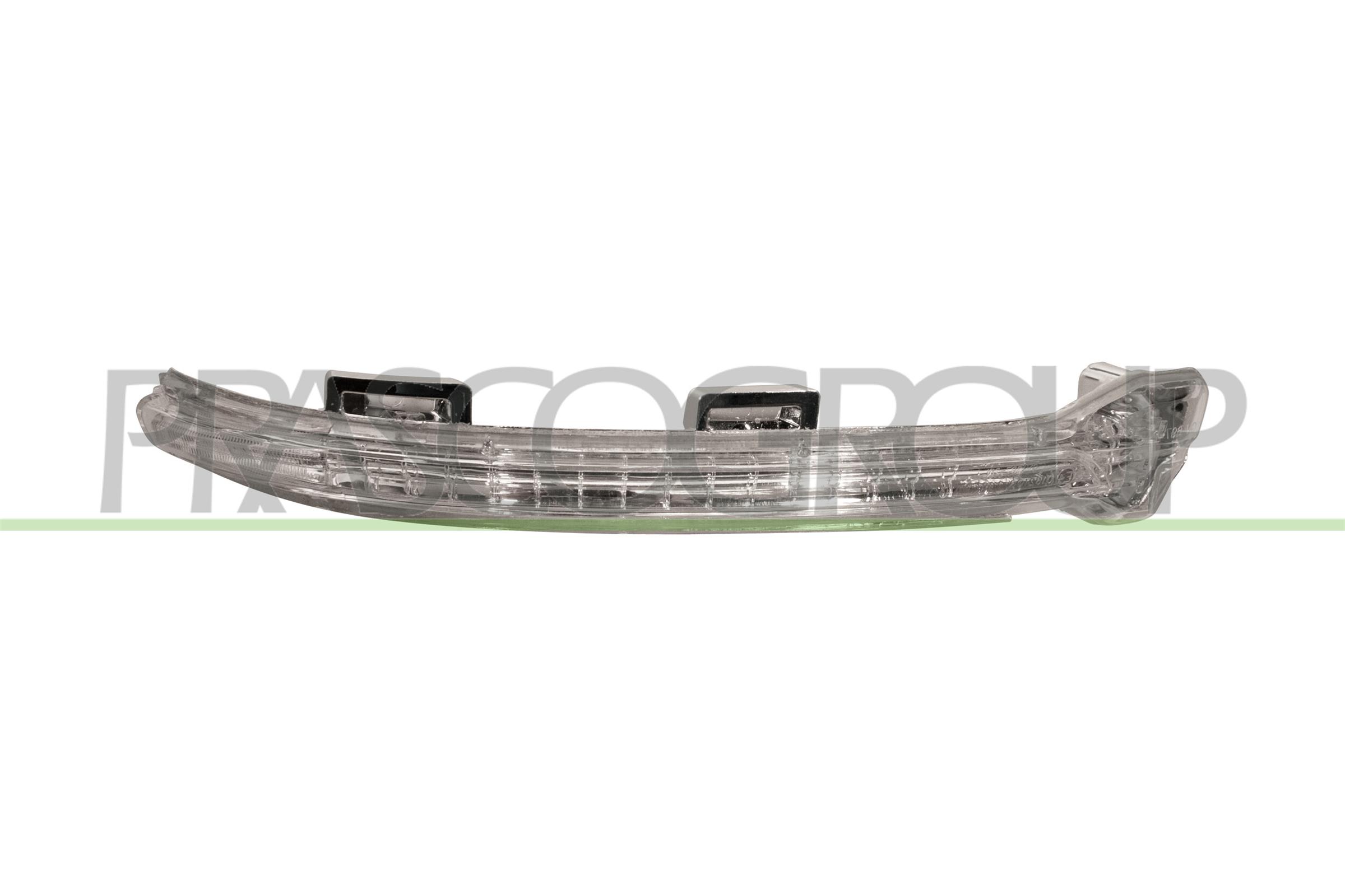 PRASCO VG4007415 Indicatore...