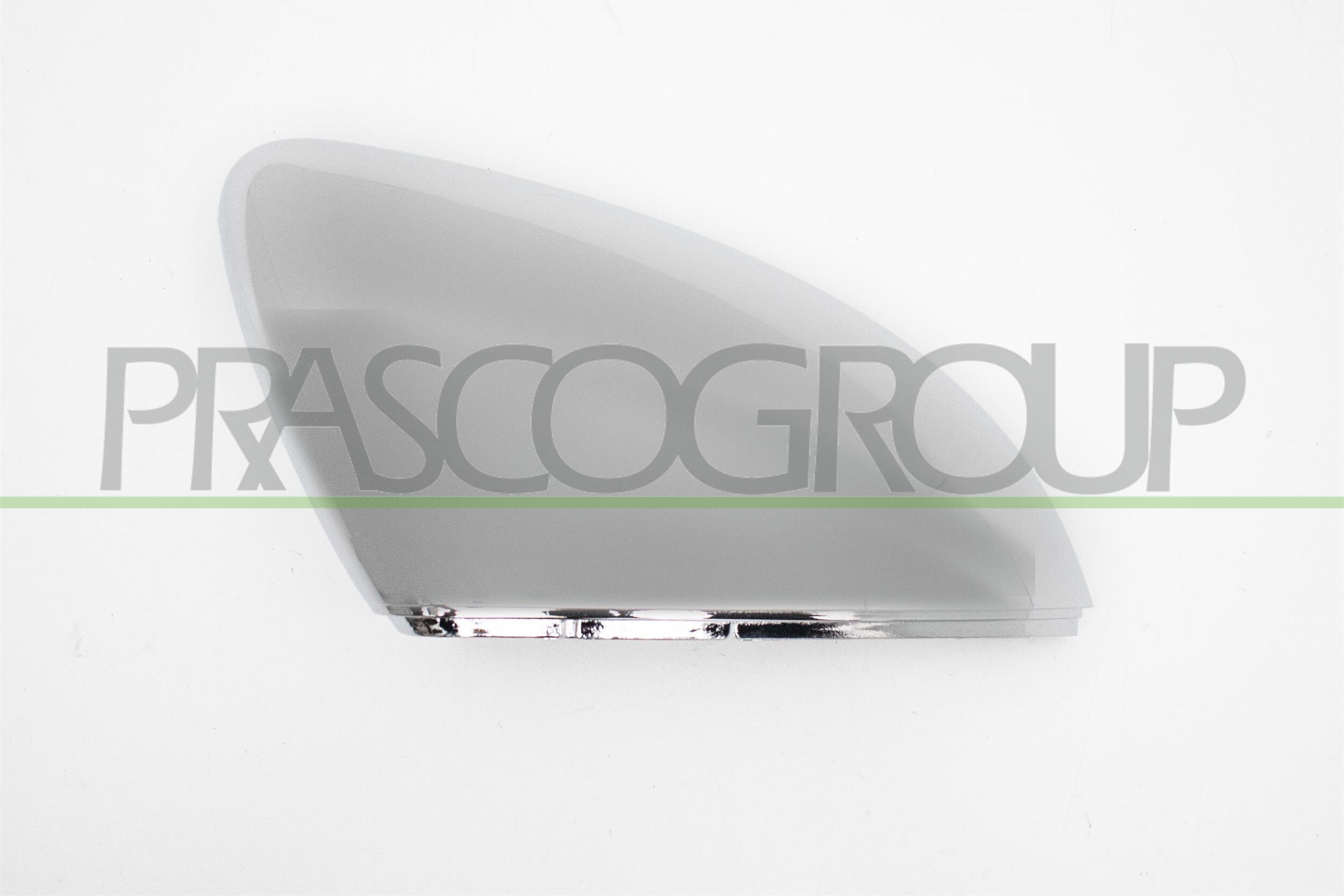 PRASCO VG4007423 Copertura,...