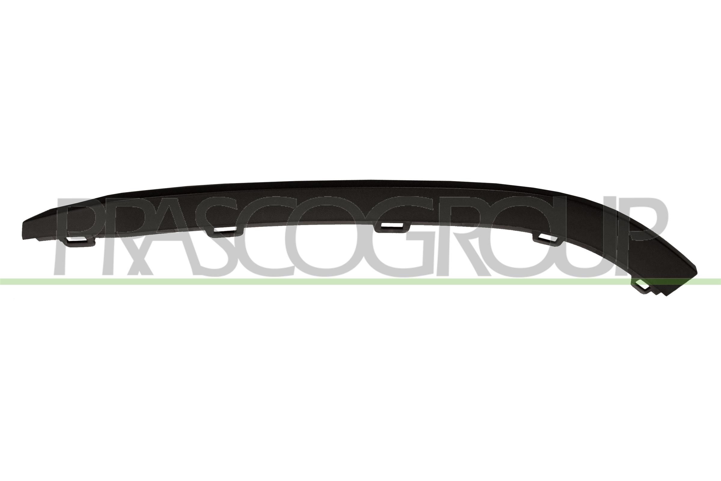 PRASCO VG4021804 Spoiler