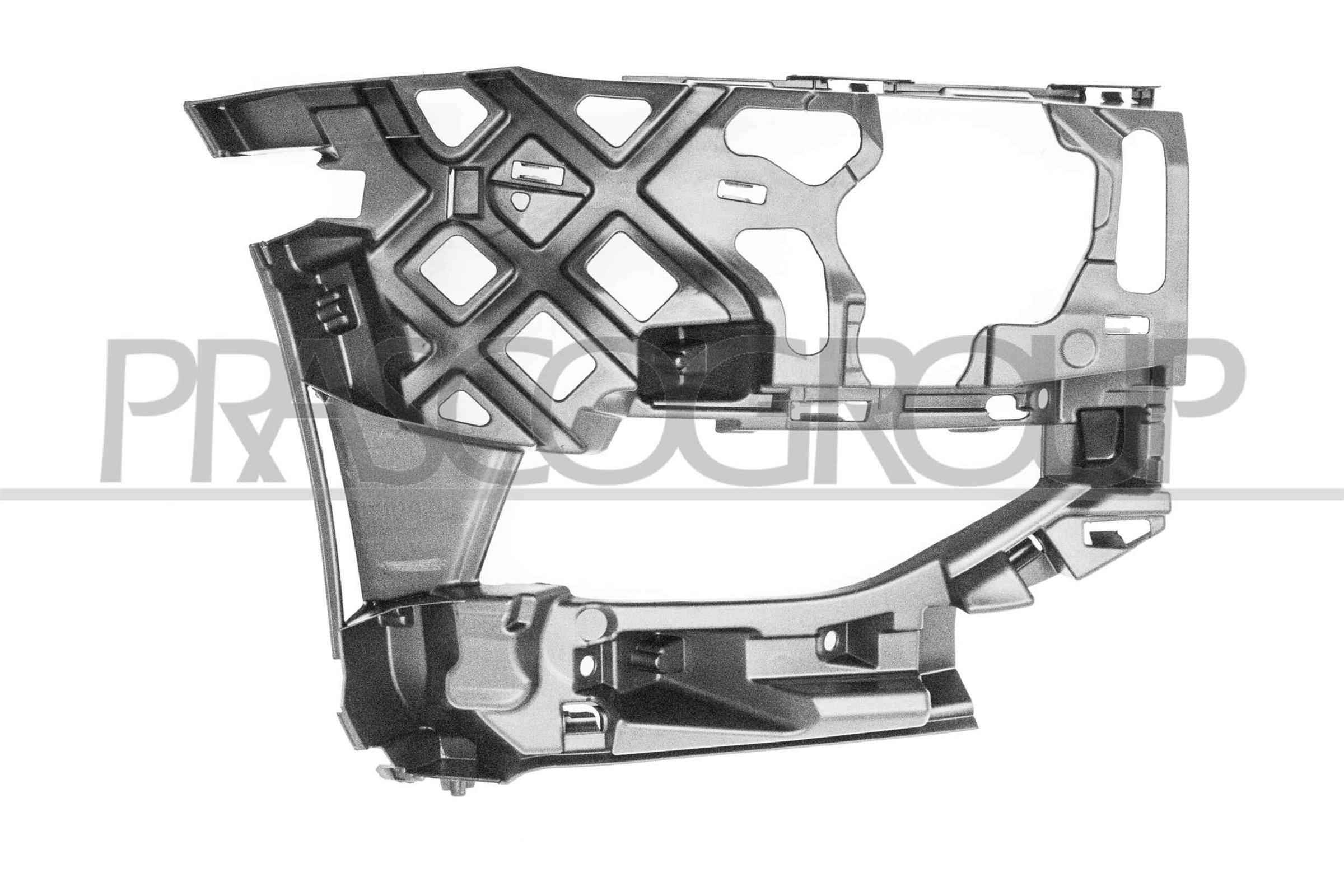 PRASCO VG4041303 Supporto,...