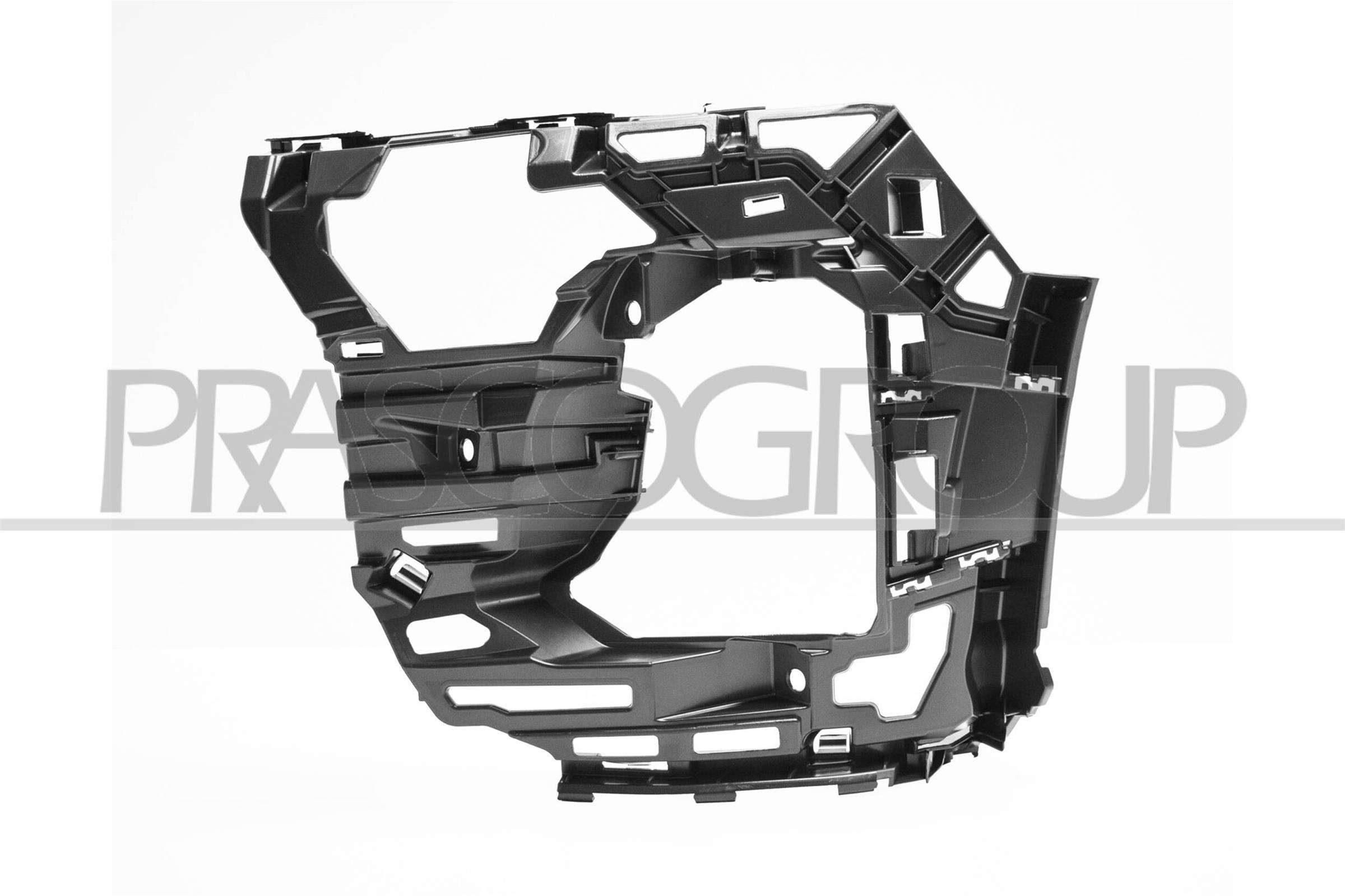 PRASCO VG4081014 Supporto,...