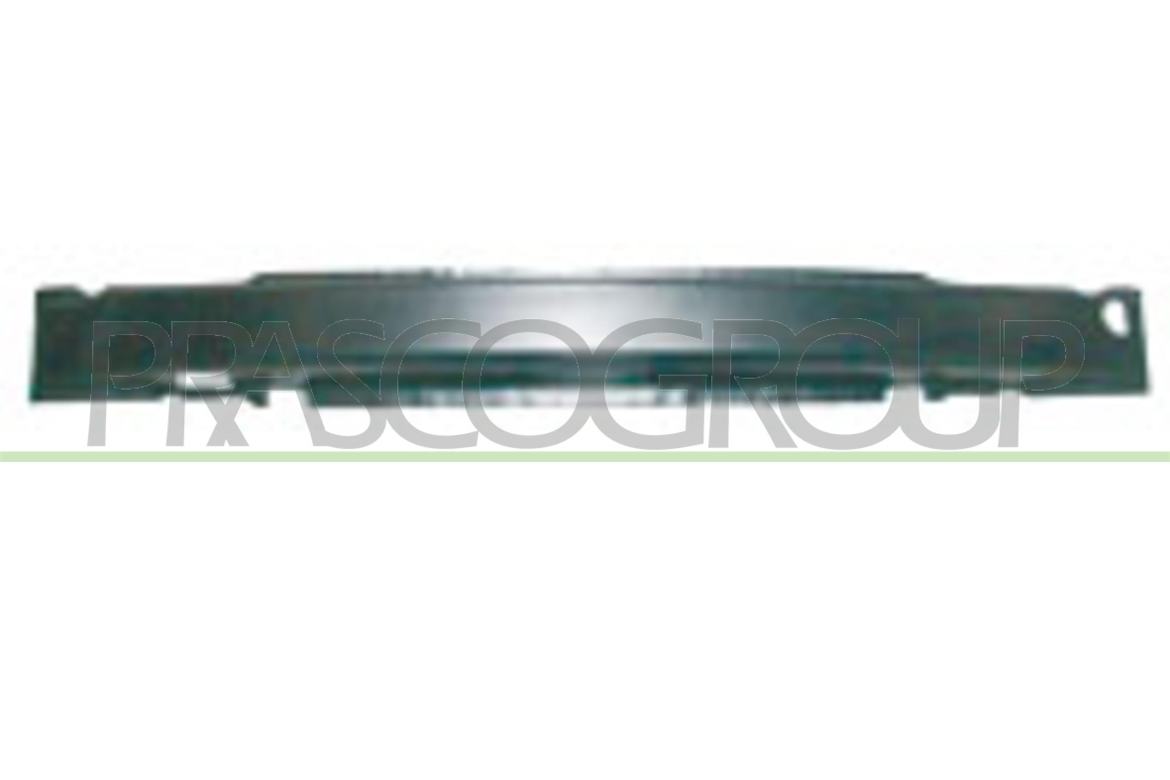 PRASCO VG4201622 Supporto,...