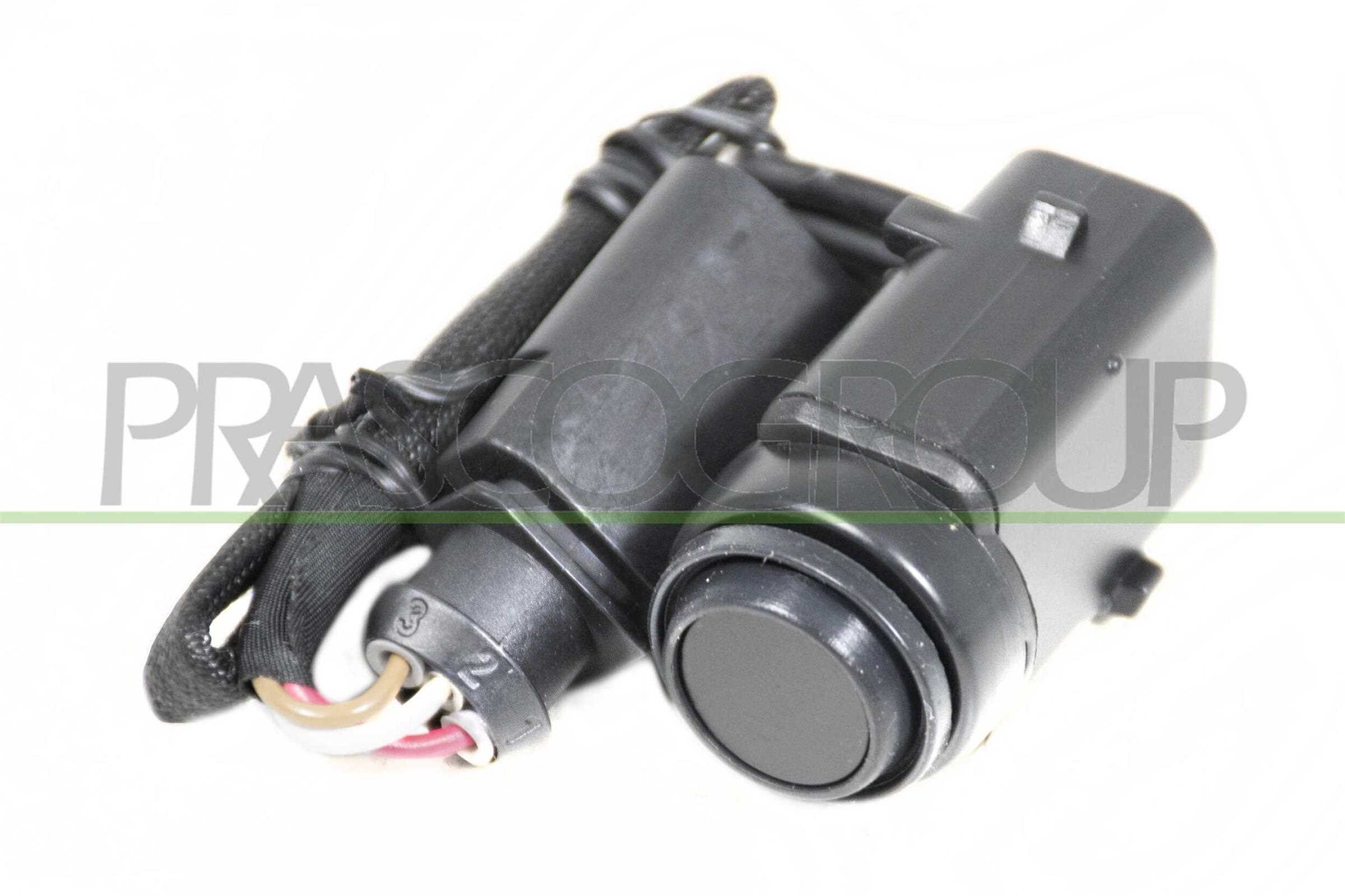 PRASCO VG4202901 Sensore,...