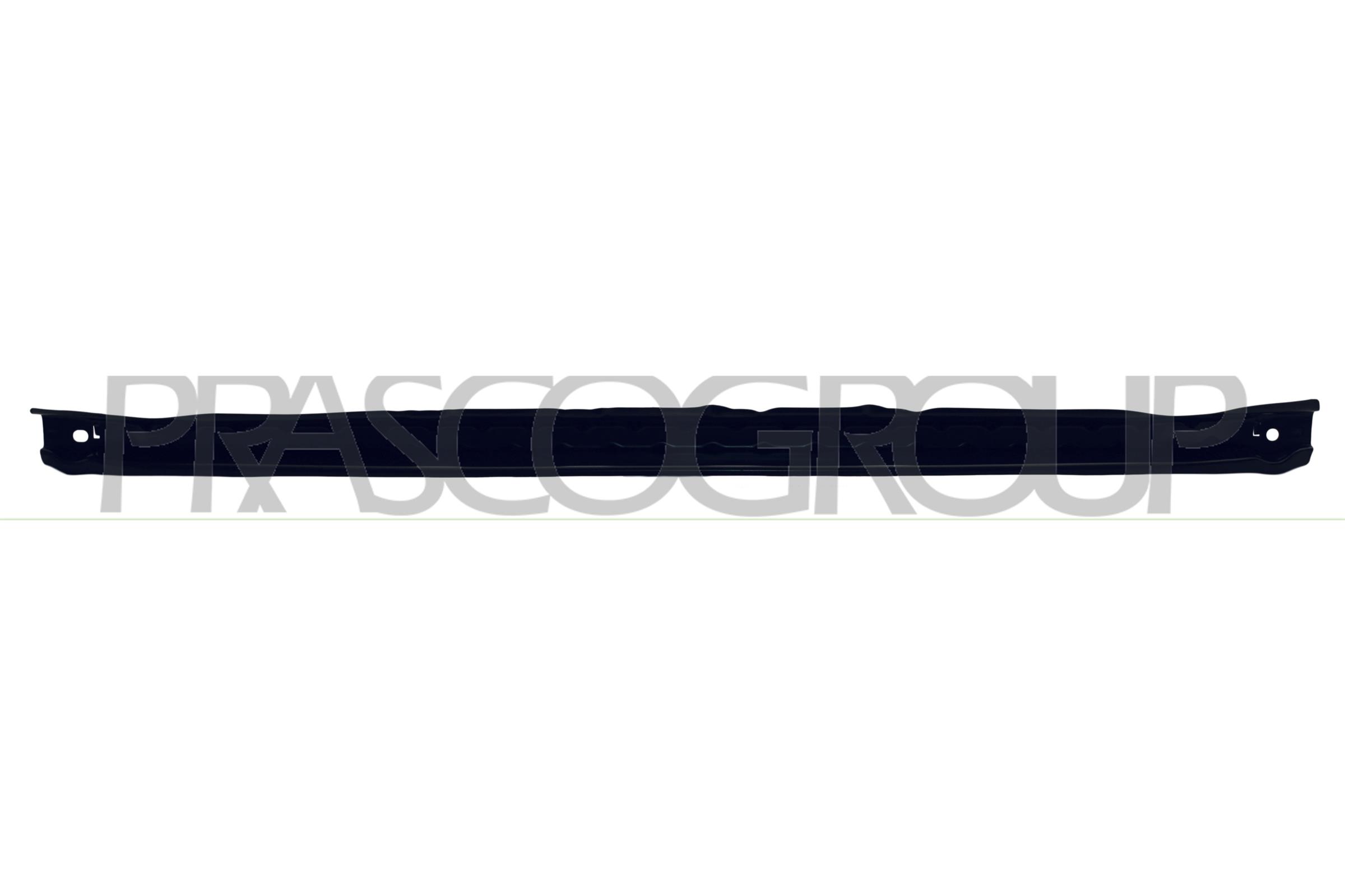 PRASCO VG4203206 Traversa