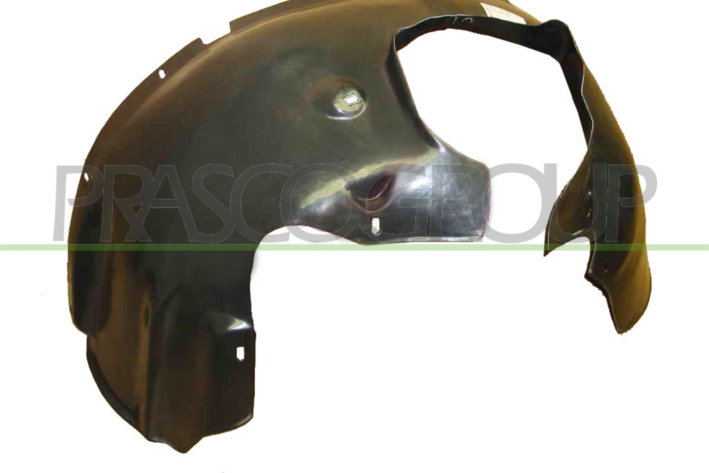 PRASCO VG4203603 Parafango...