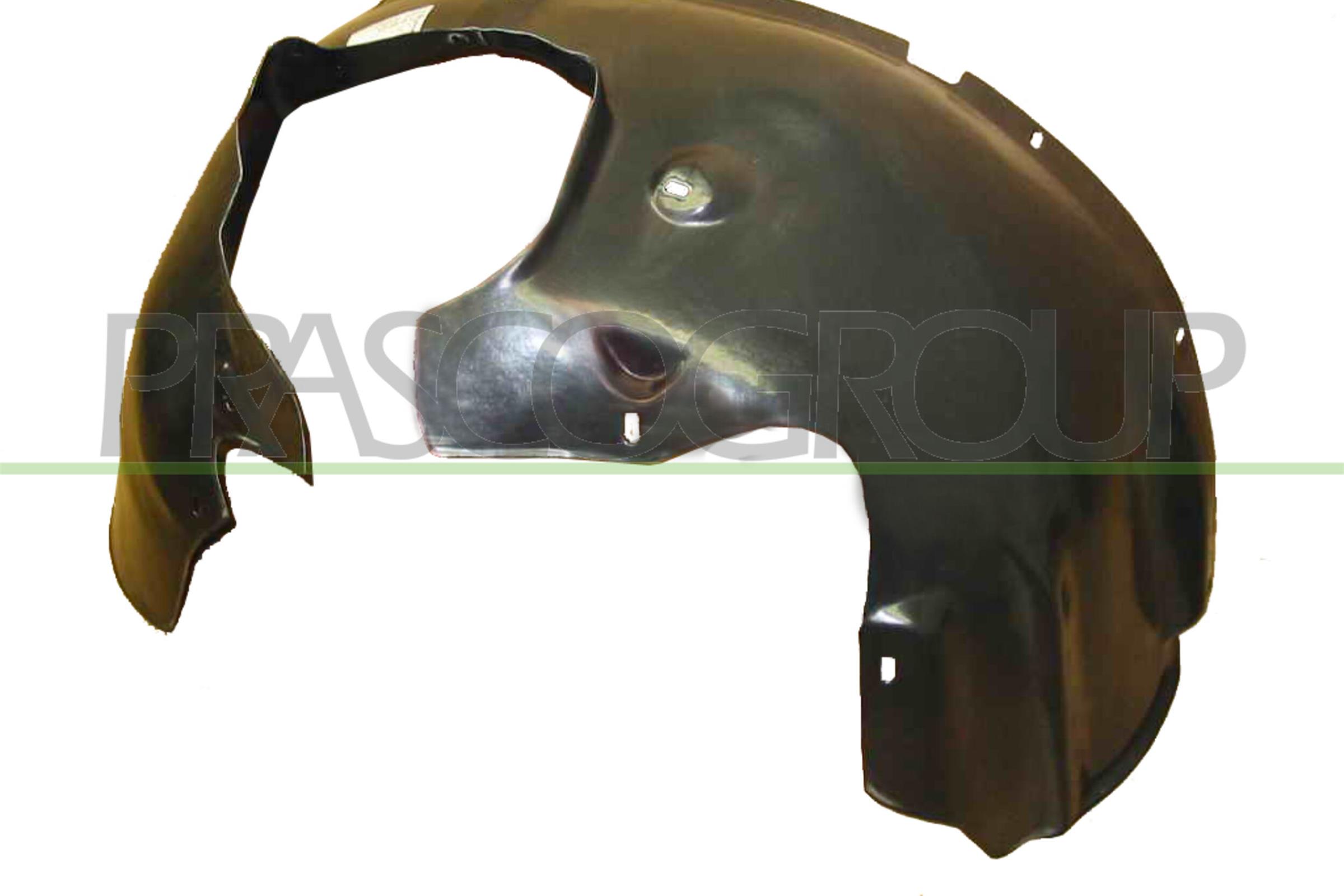 PRASCO VG4203604 Parafango...