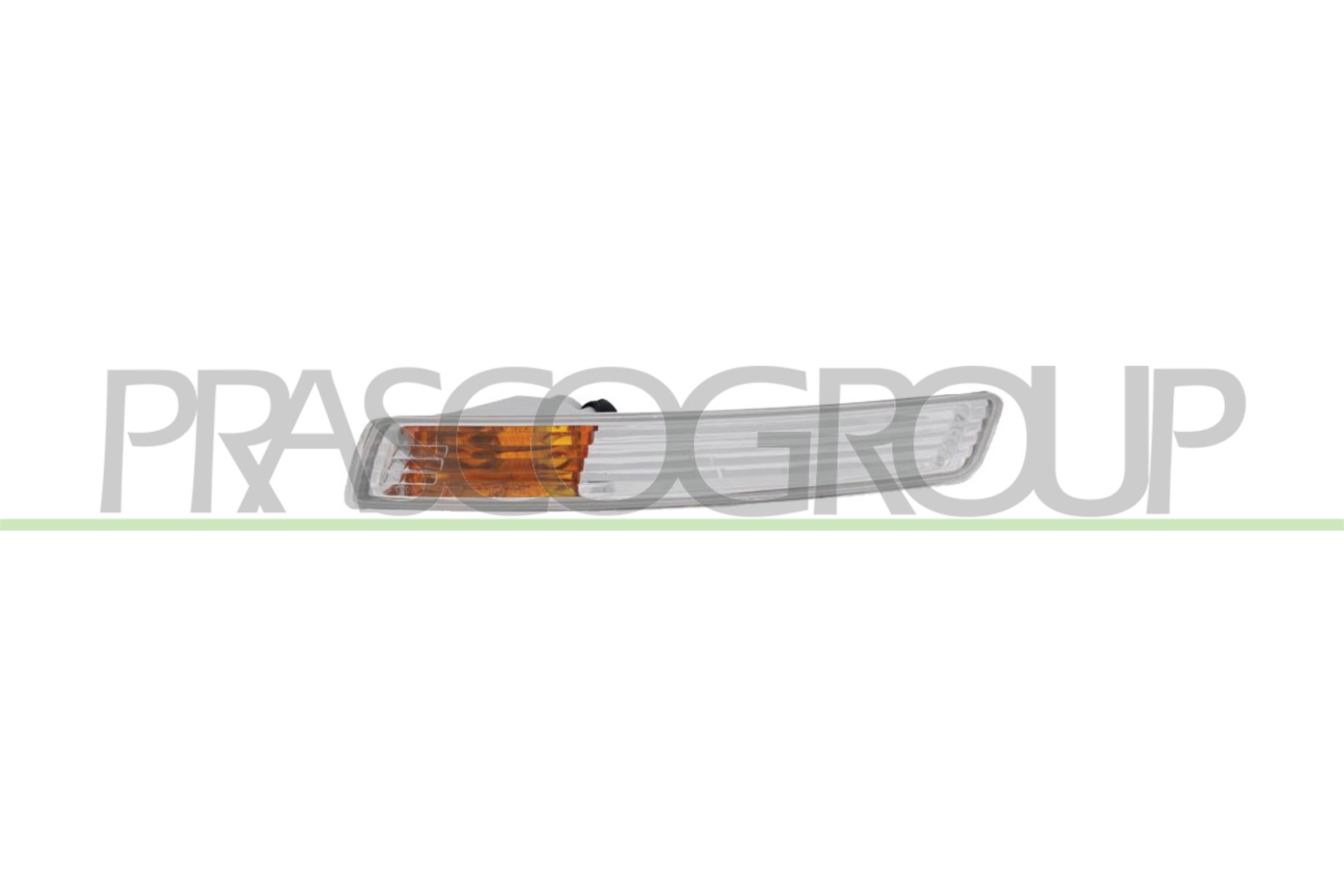 PRASCO VG4224303 Indicatore...