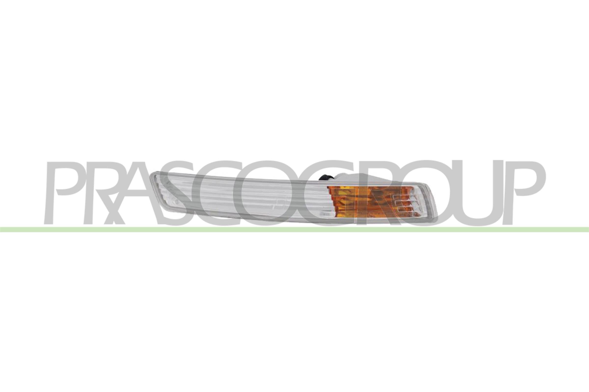 PRASCO VG4224304 Indicatore...
