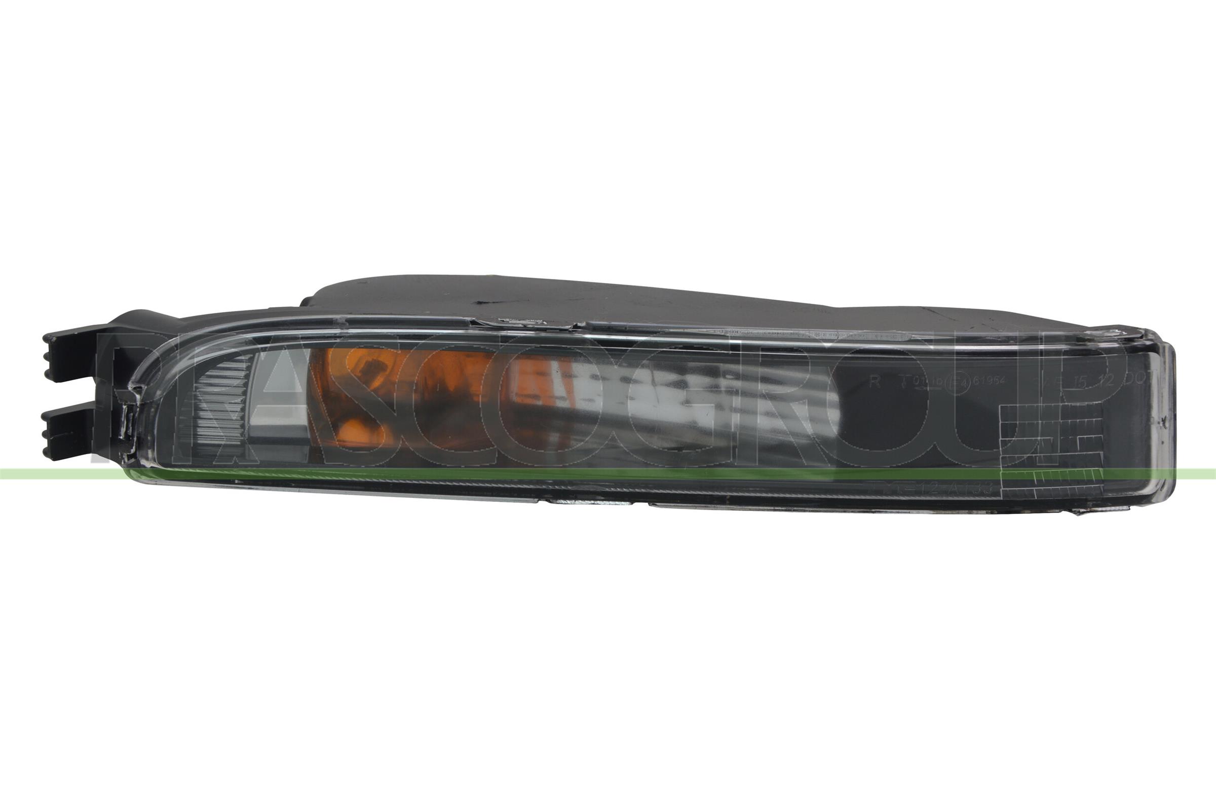 PRASCO VG4244303 Indicatore...