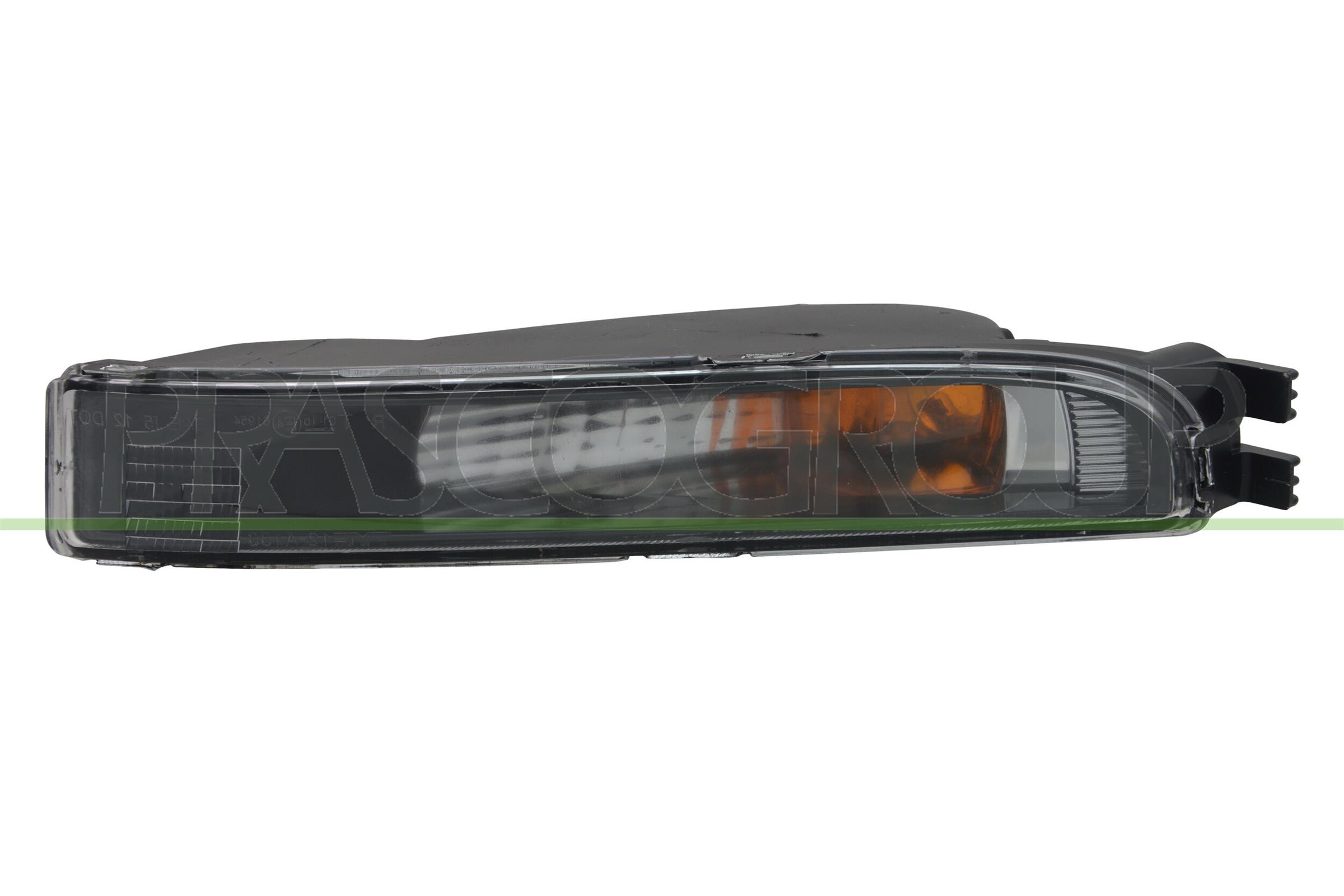 PRASCO VG4244304 Indicatore...