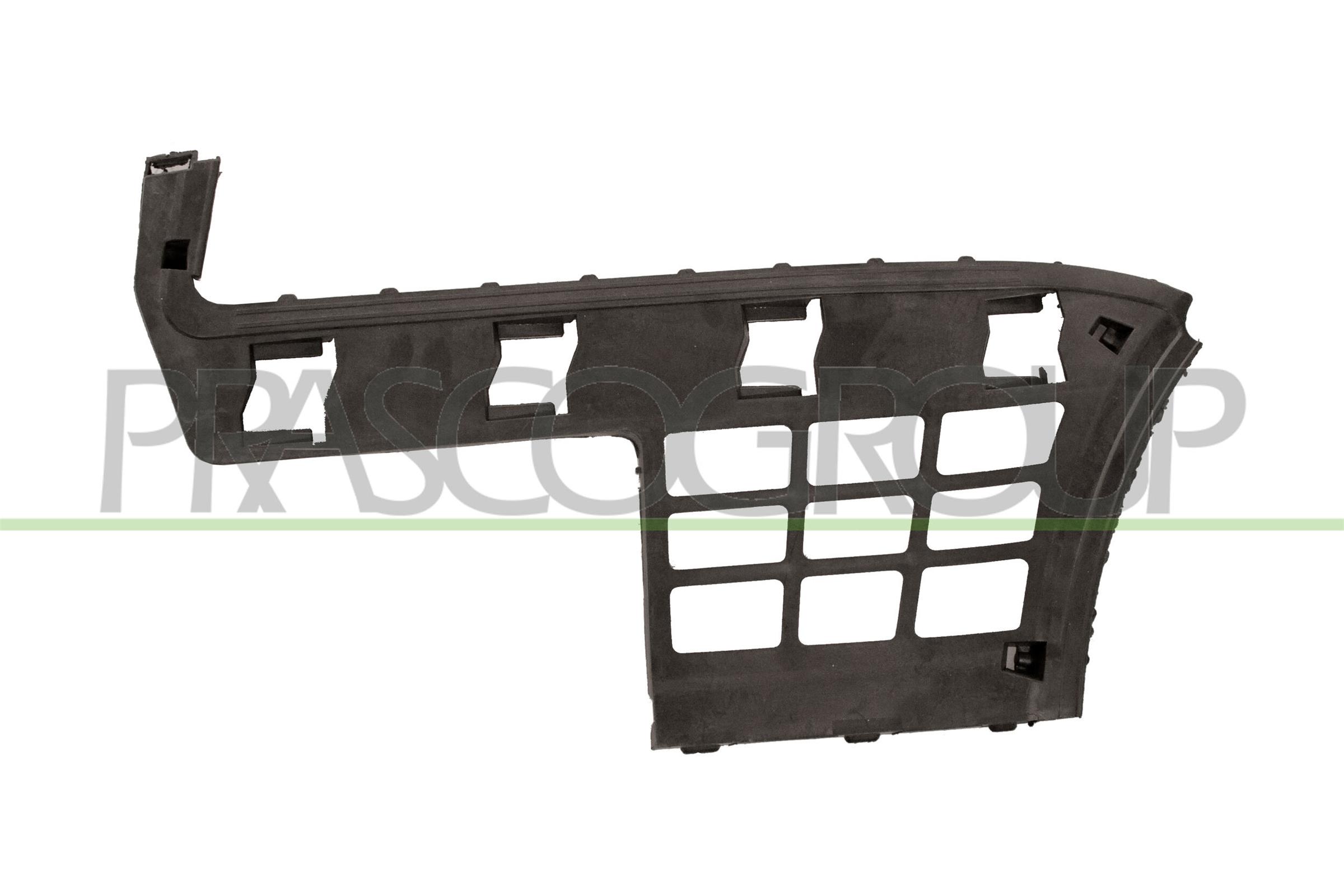 PRASCO VG5201053 Supporto,...