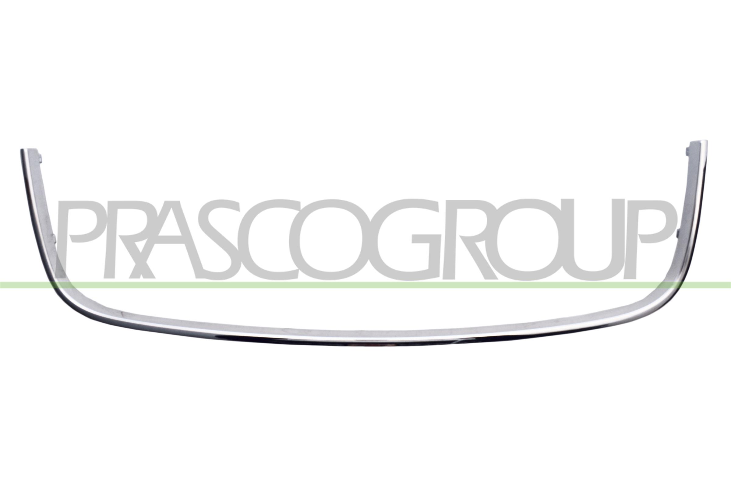 PRASCO VG5202226 Telaio,...