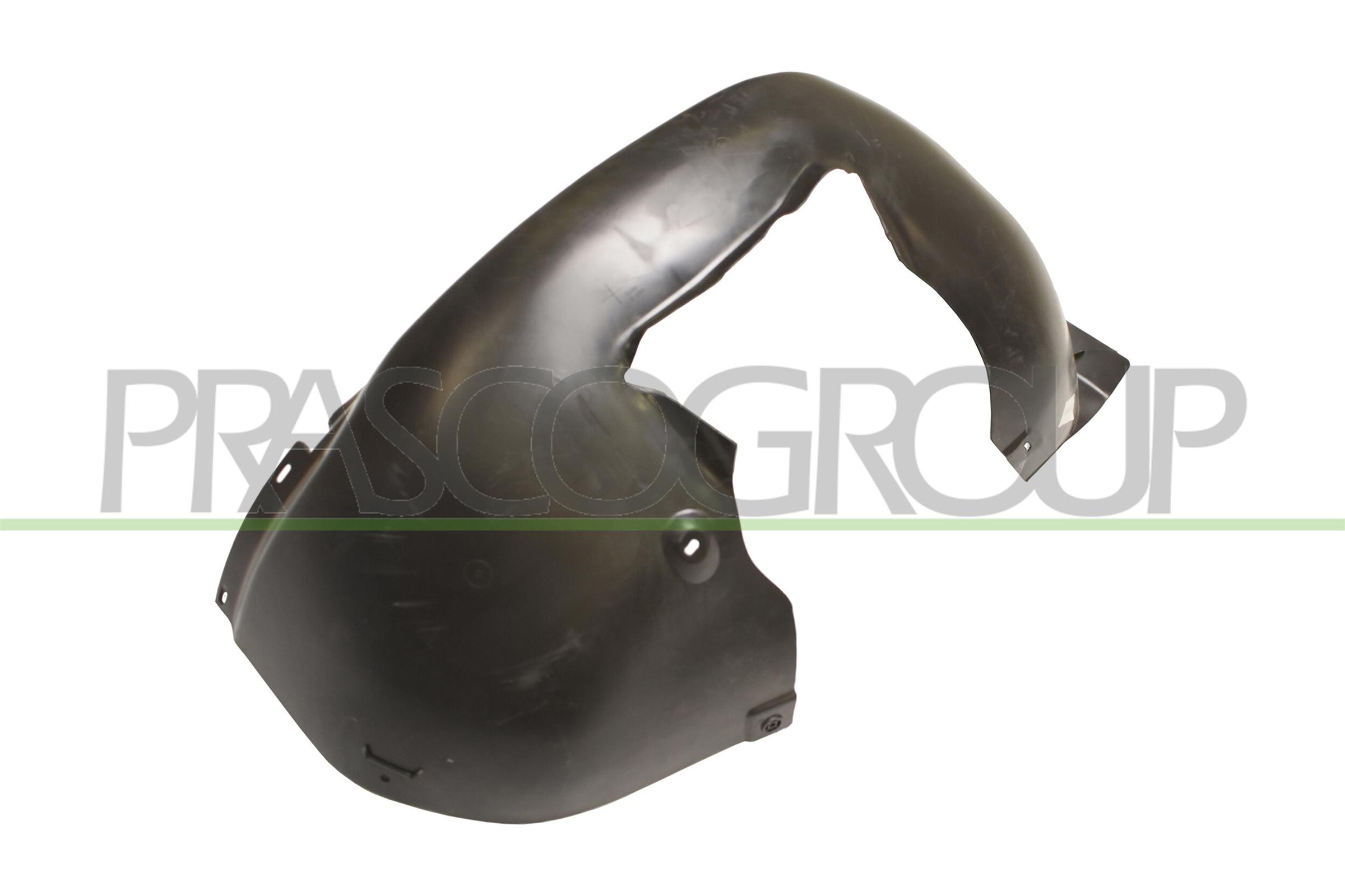 PRASCO VG5203613 Parafango...