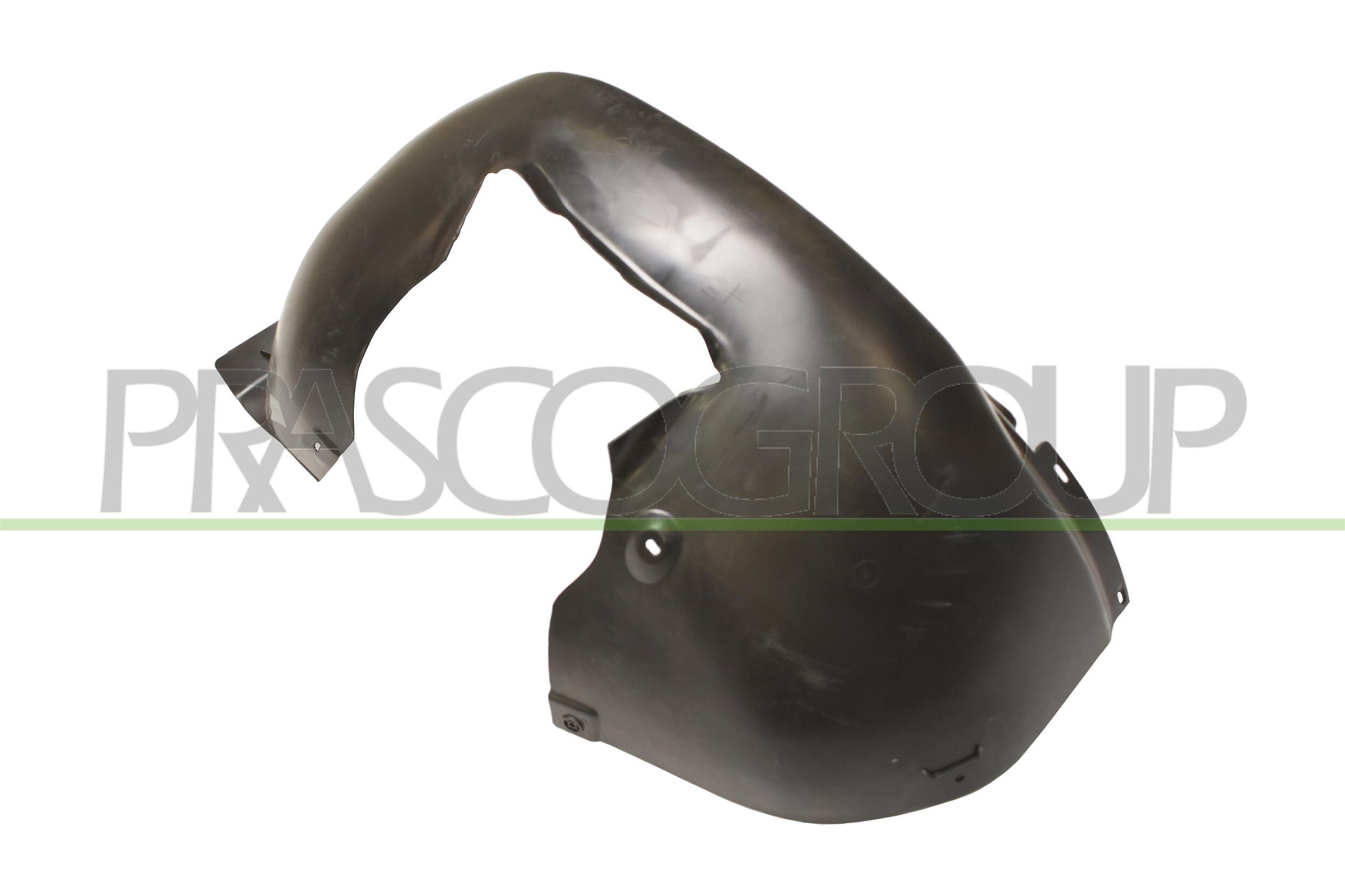 PRASCO VG5203614 Parafango...