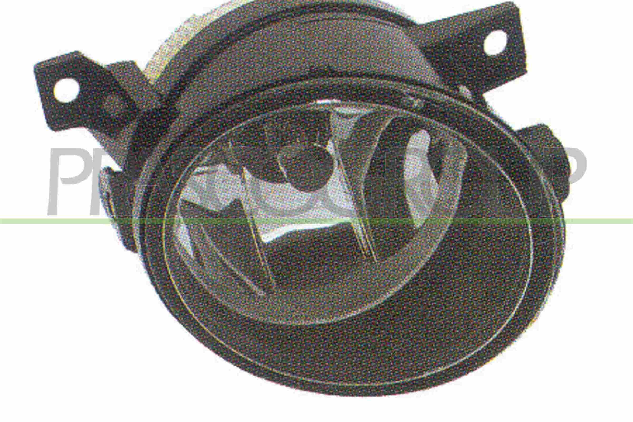 PRASCO VG5204414 Fendinebbia