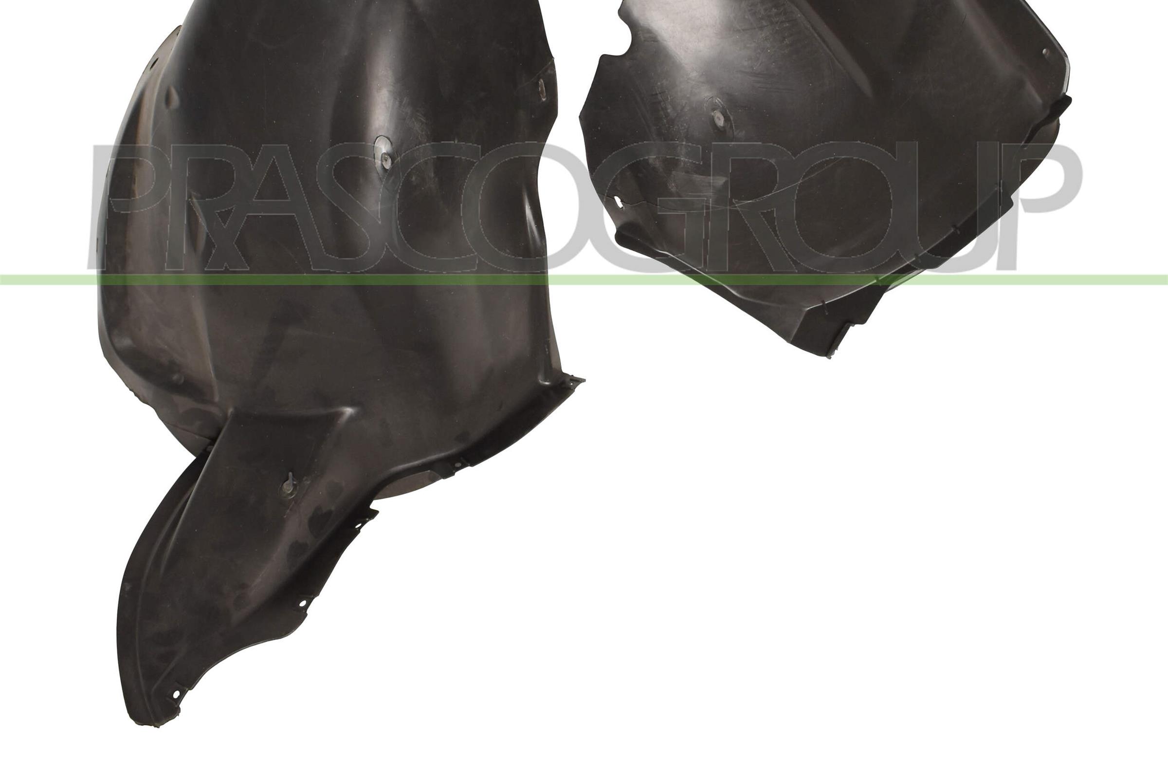 PRASCO VG5223603 Parafango...