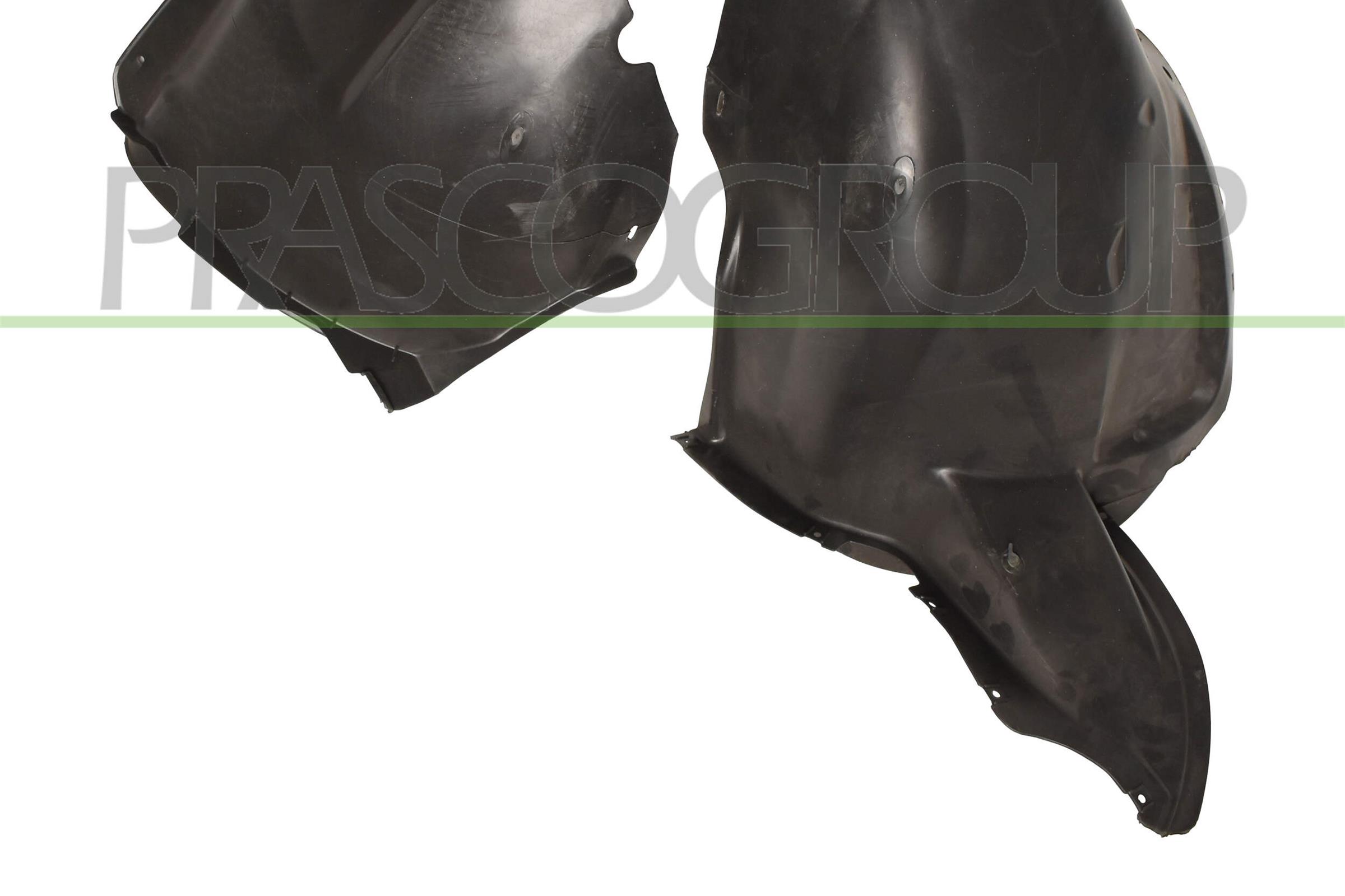 PRASCO VG5223604 Parafango...