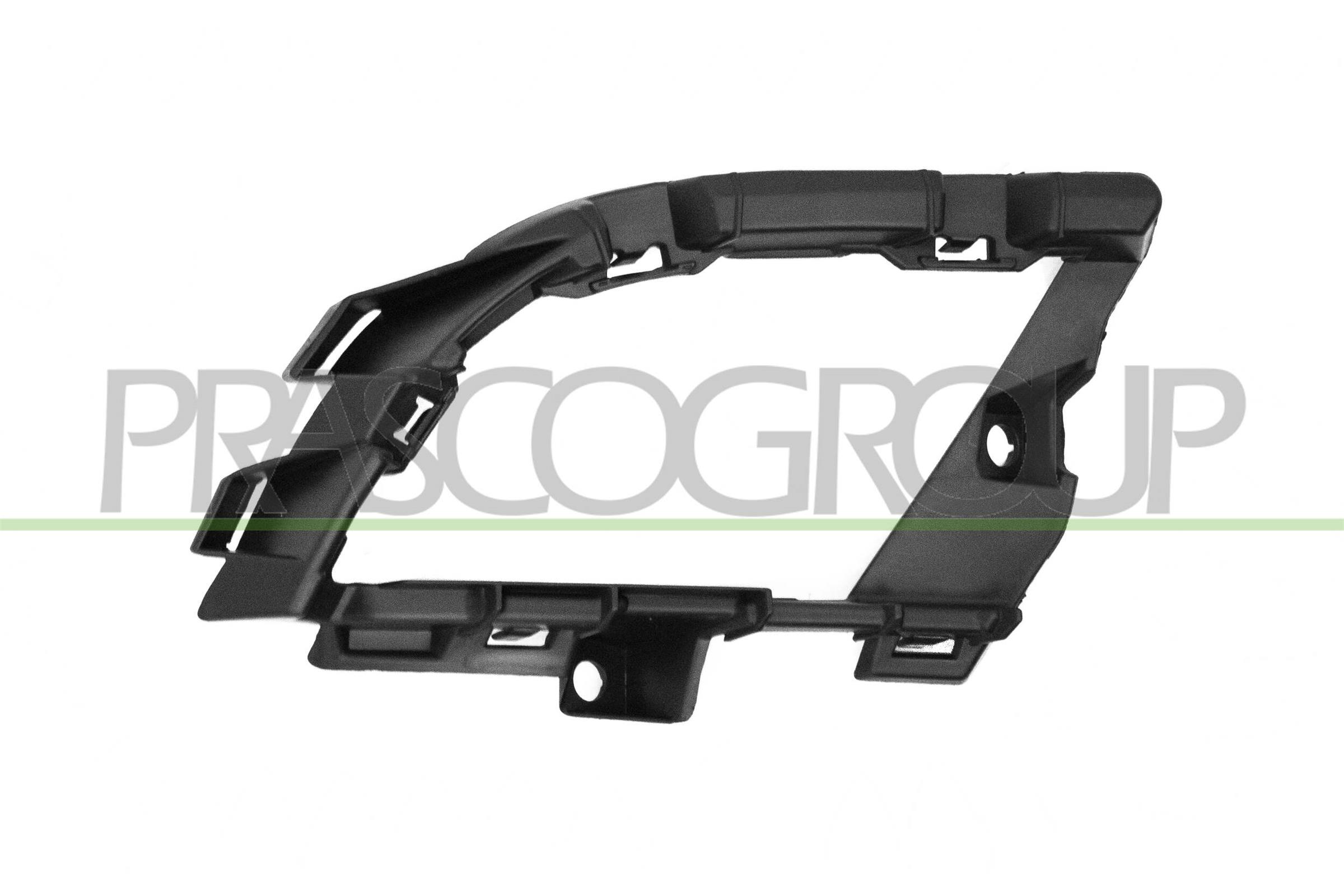 PRASCO VG5241303 Supporto,...