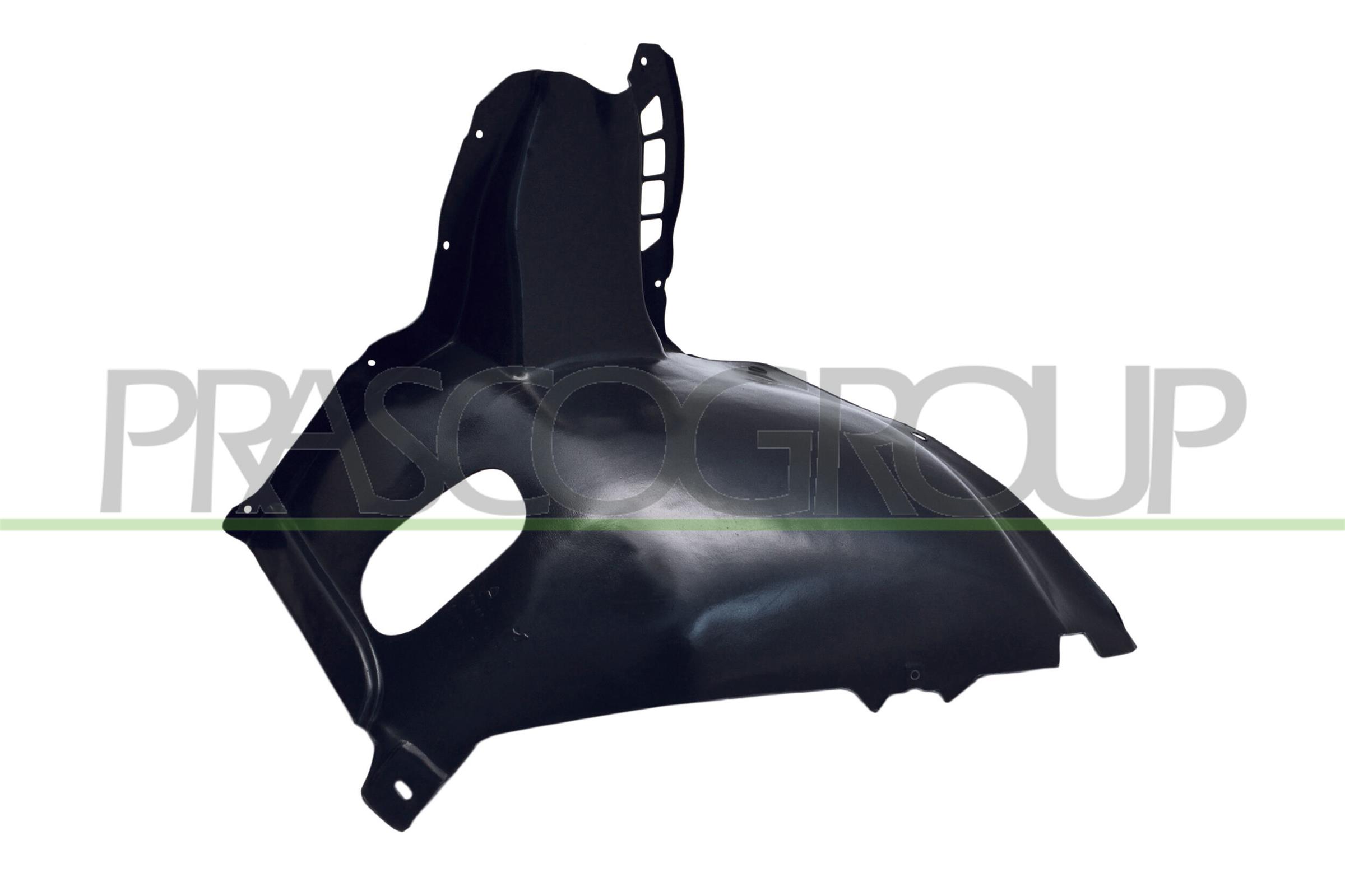 PRASCO VG6103603 Parafango...