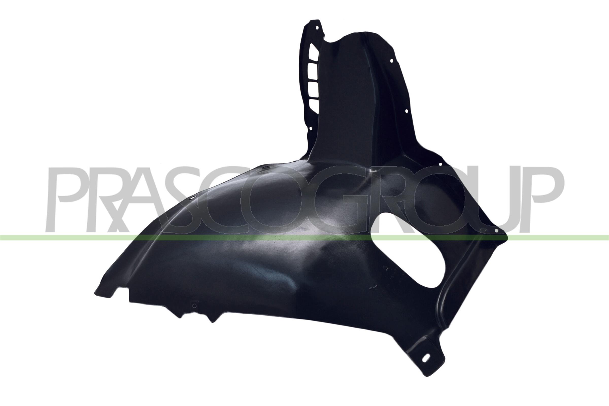 PRASCO VG6103604 Parafango...