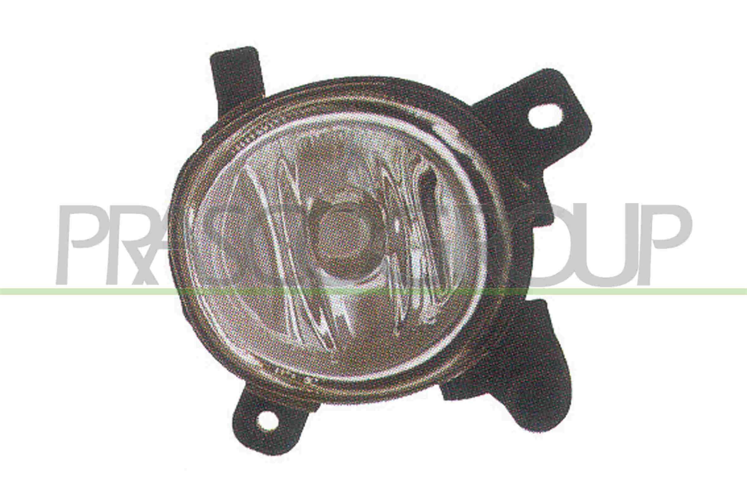 PRASCO VG6204414 Fendinebbia