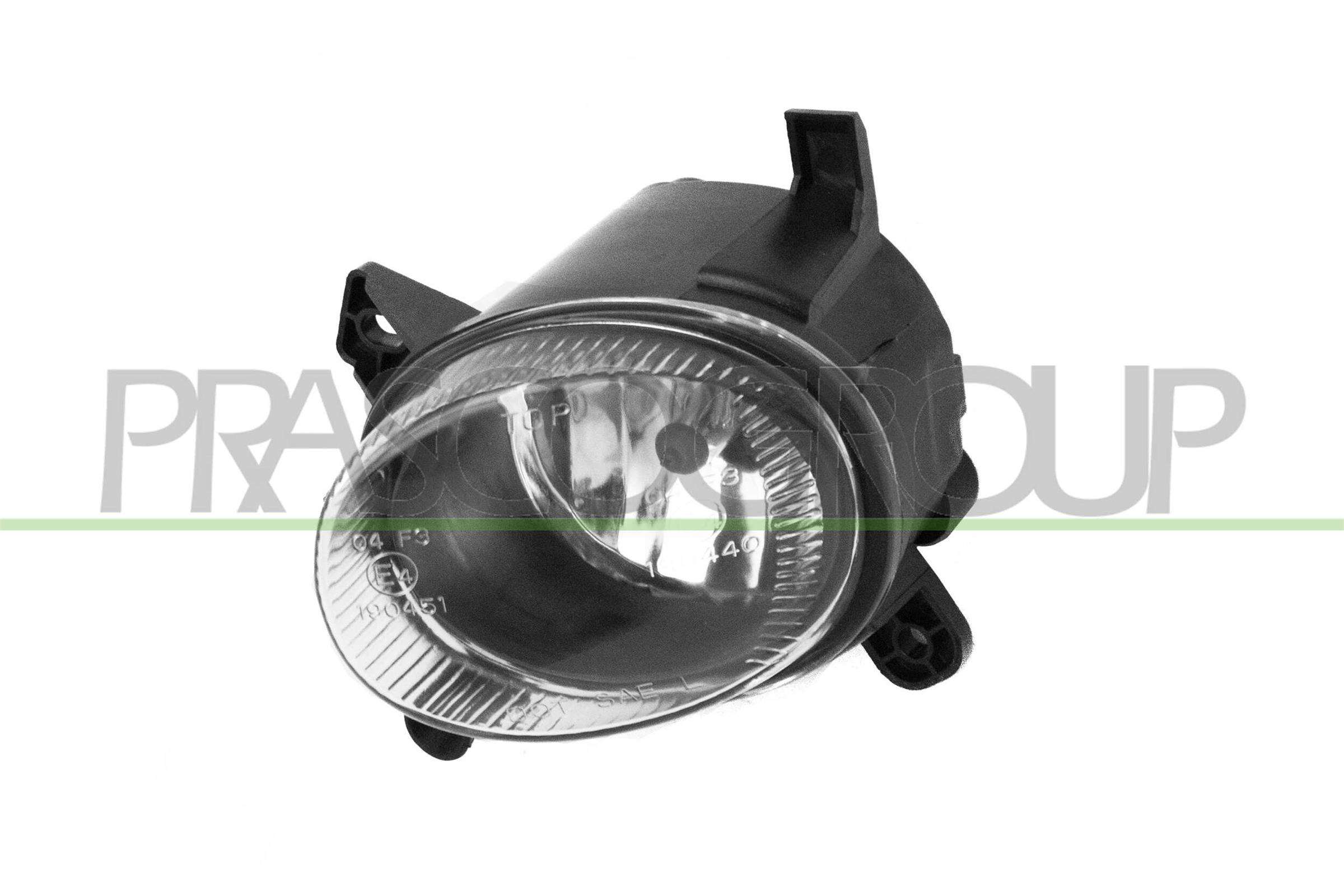 PRASCO VG6204416 Fendinebbia