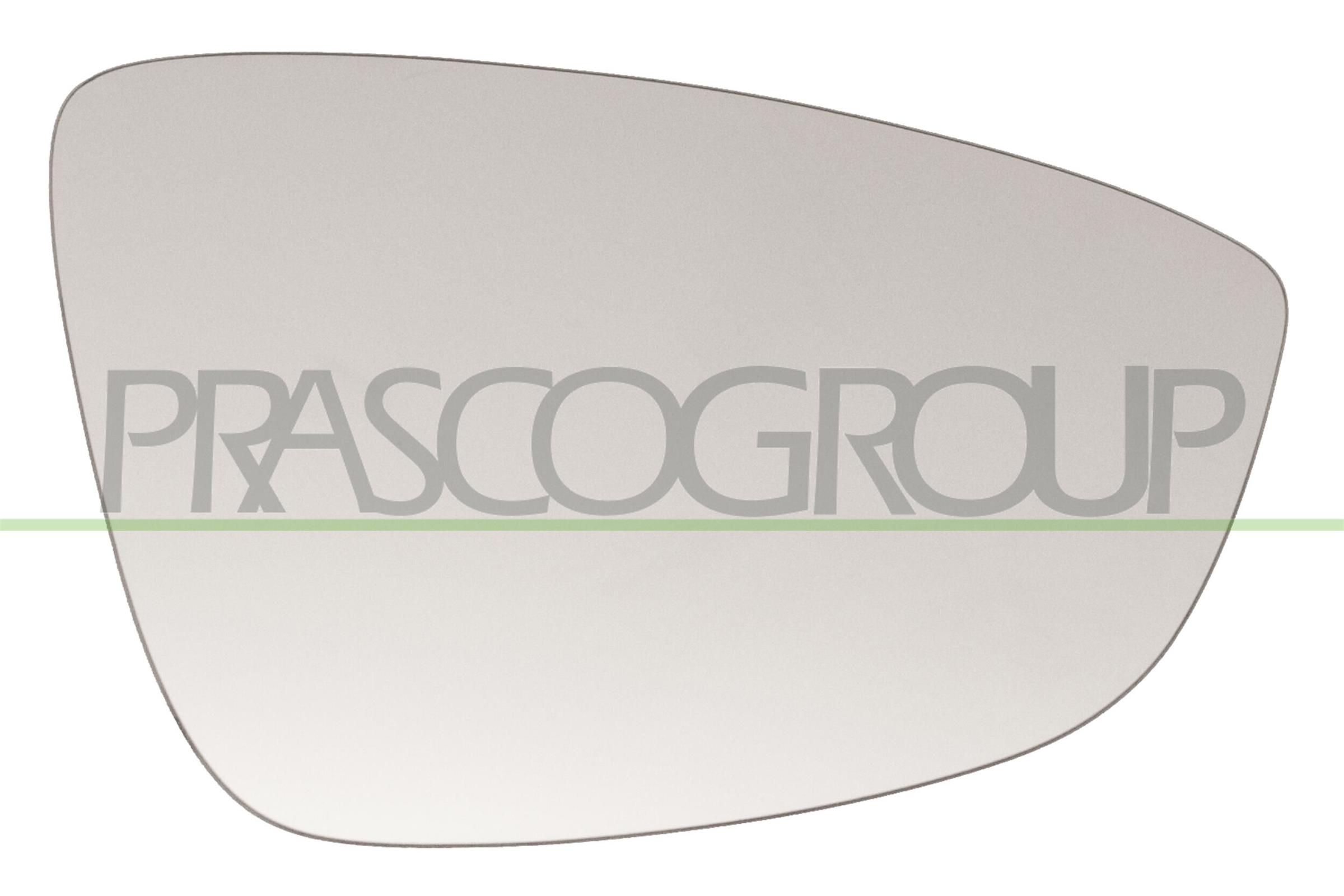 PRASCO VG6207503 Vetro...