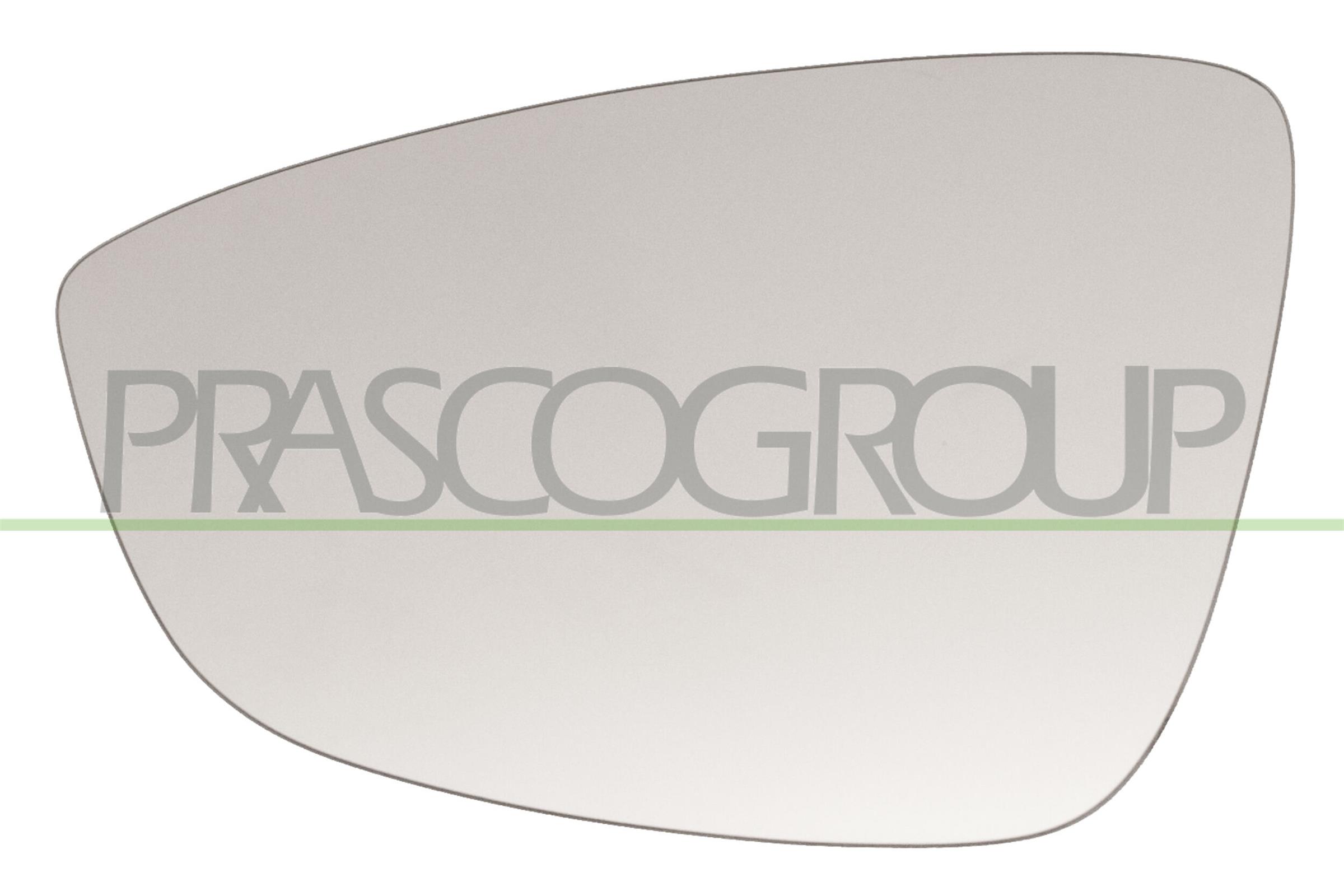 PRASCO VG6207504 Vetro...