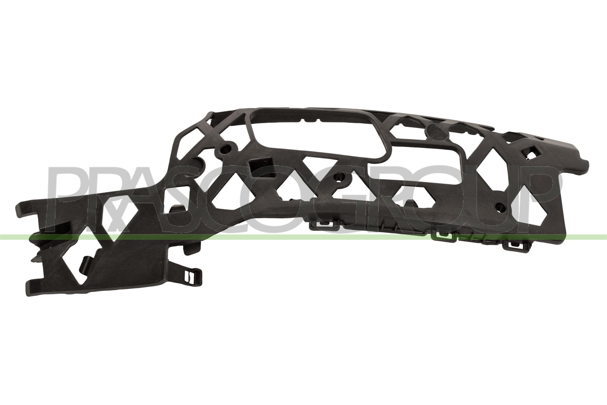 PRASCO VG6221003 Supporto,...