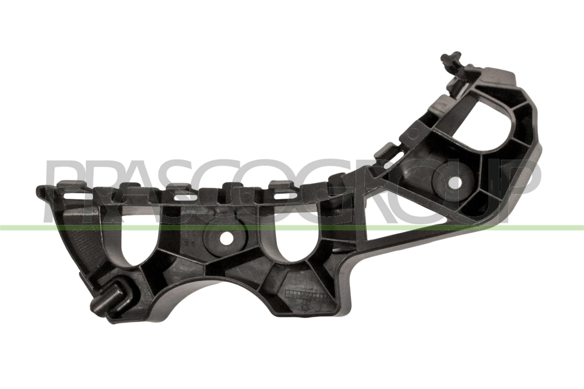 PRASCO VG6221013 Supporto,...