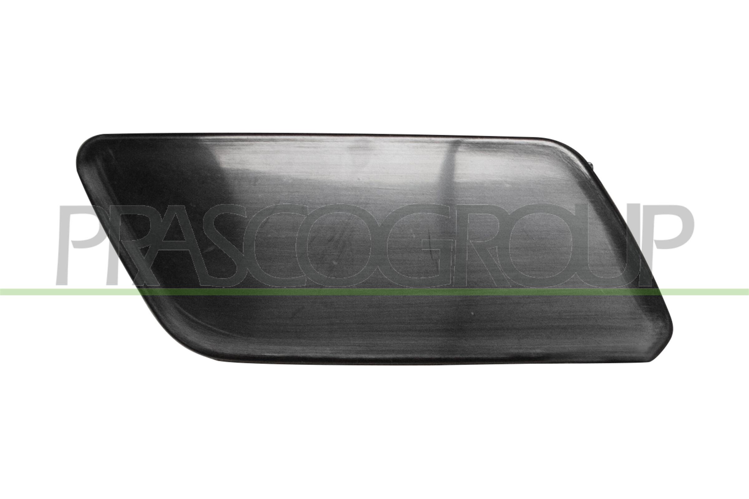 PRASCO VG6221237 Mostrina,...