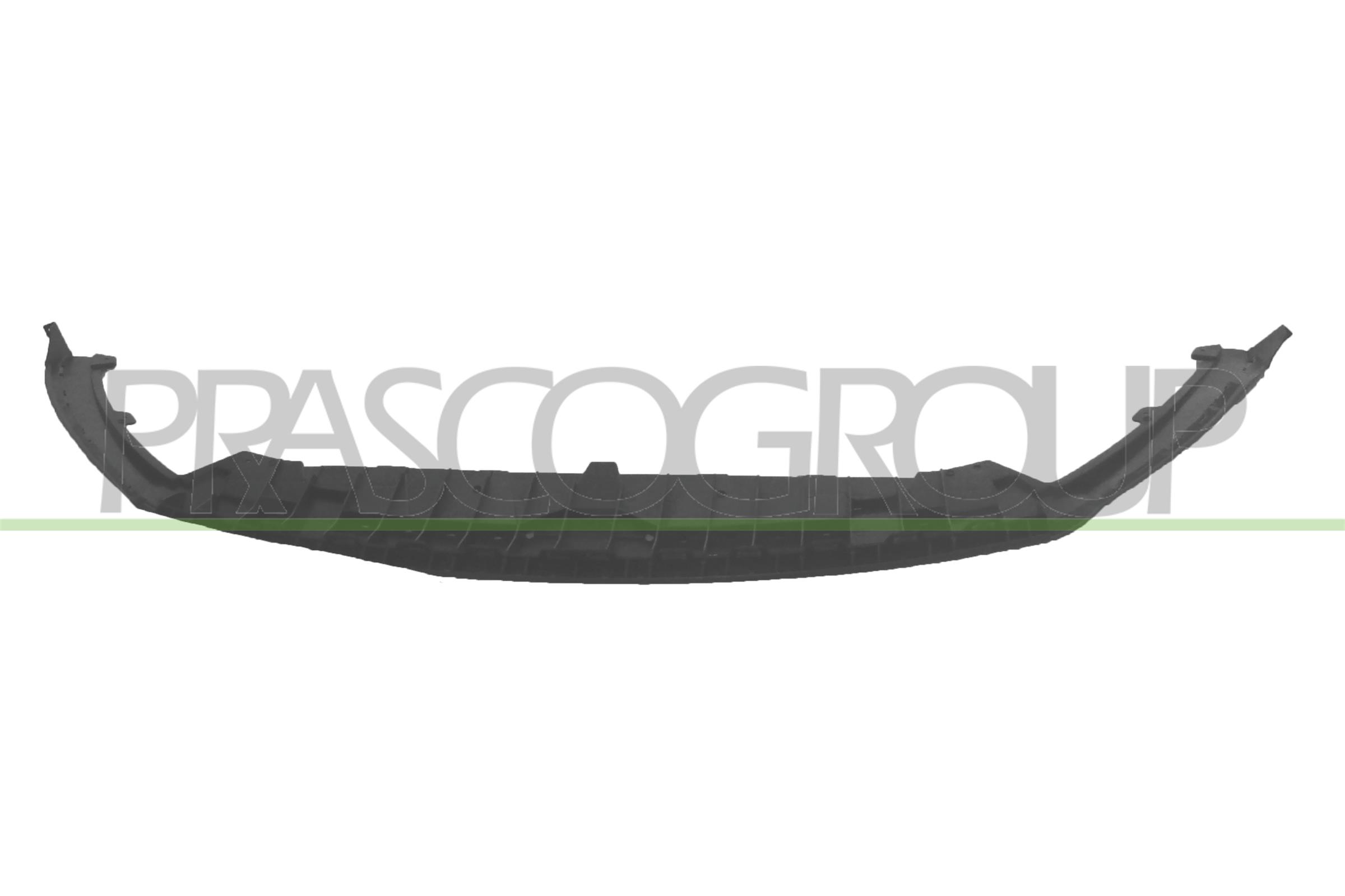 PRASCO VG6221801 Spoiler