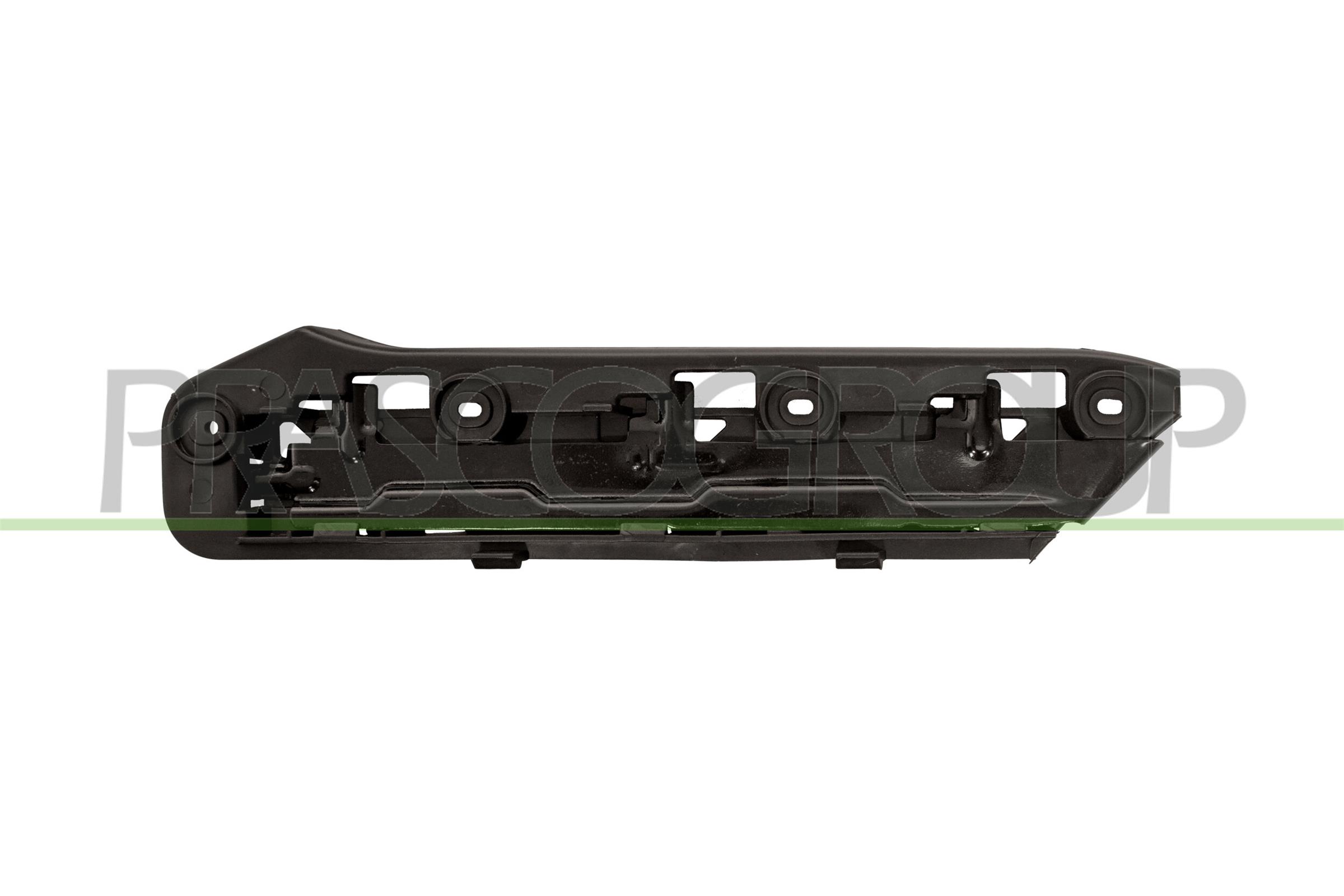 PRASCO VG7151003 Supporto,...