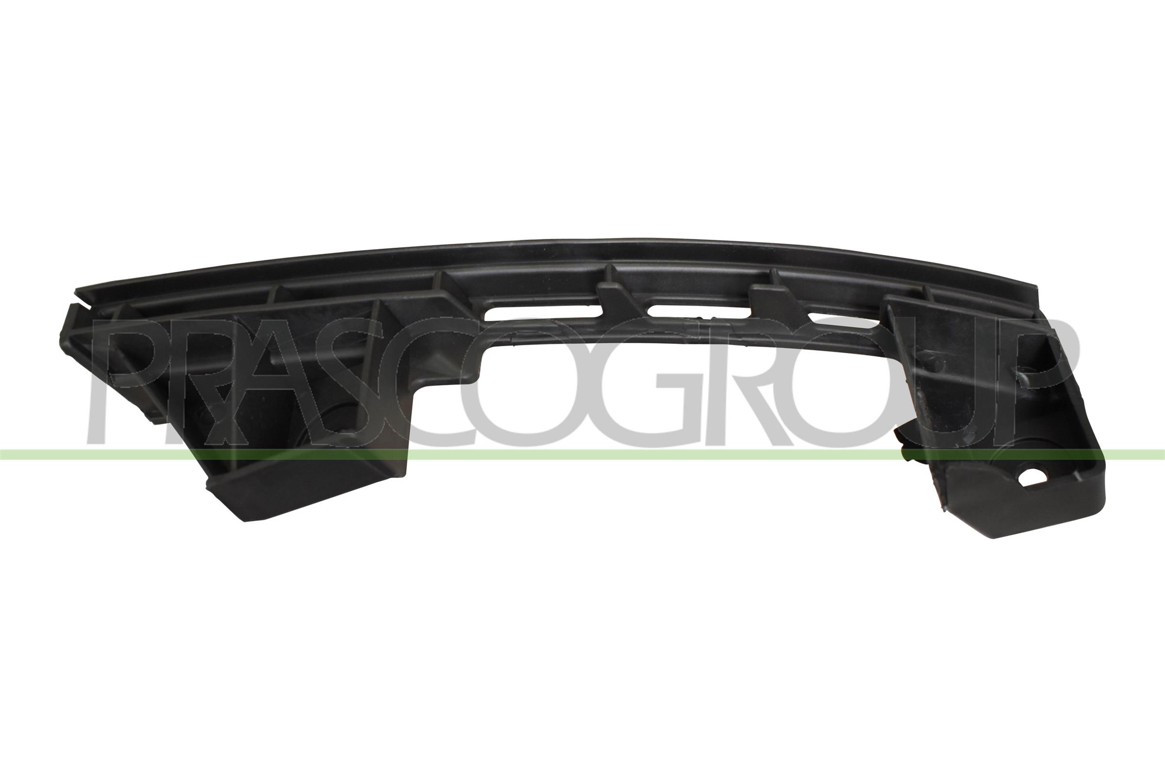 PRASCO VG7153413 Supporto,...