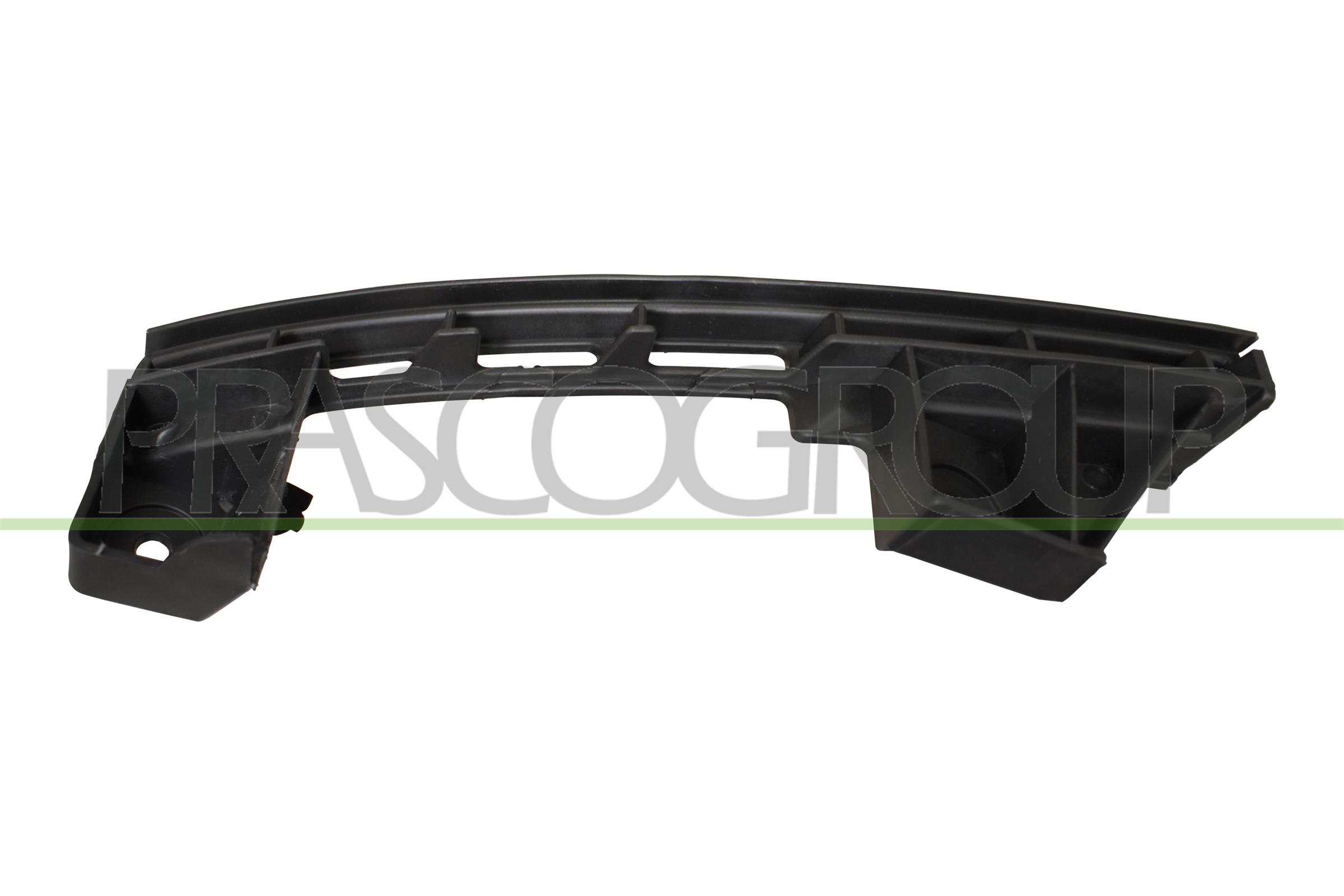 PRASCO VG7153414 Supporto,...