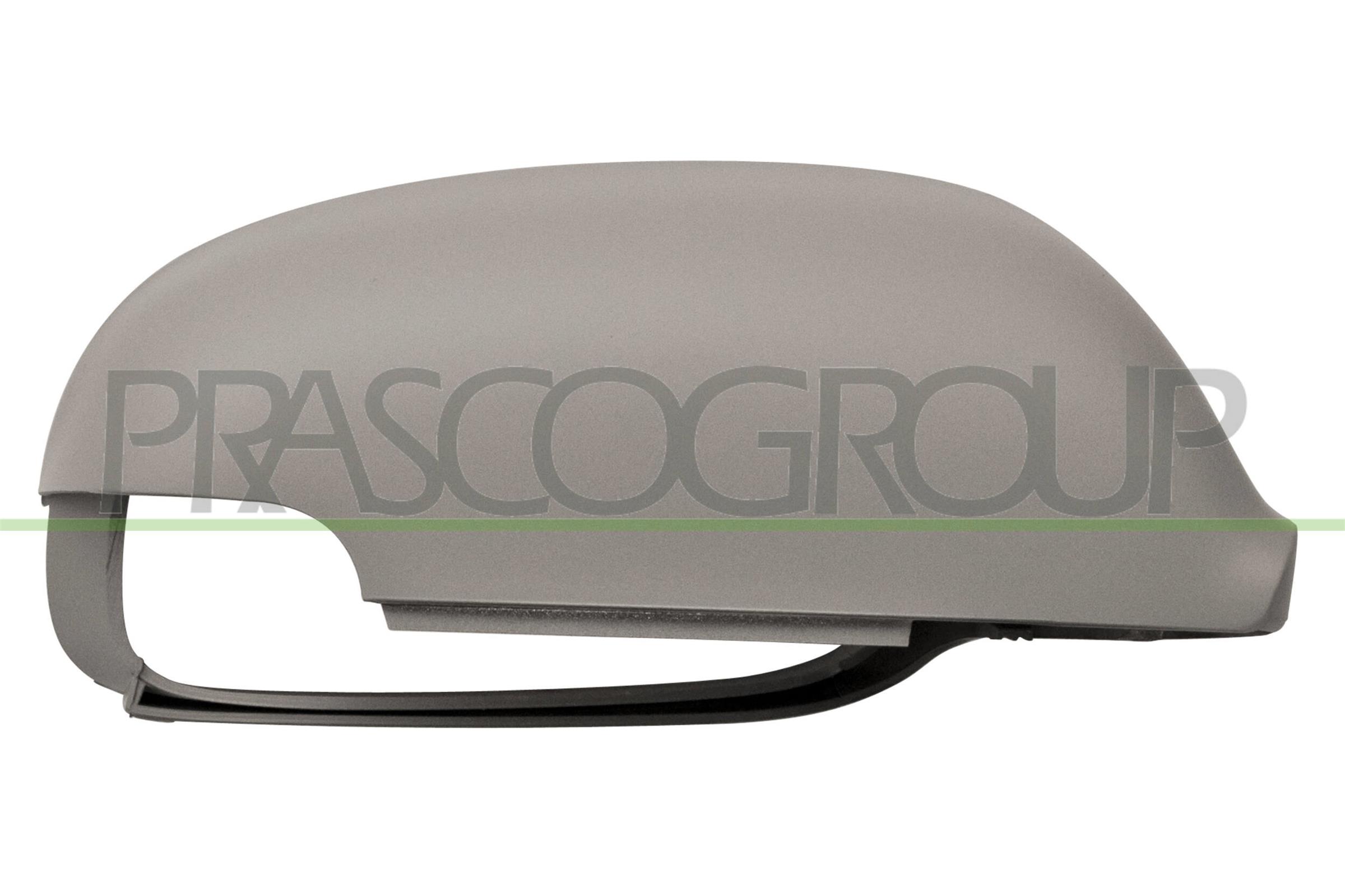 PRASCO VG7157413 Copertura,...