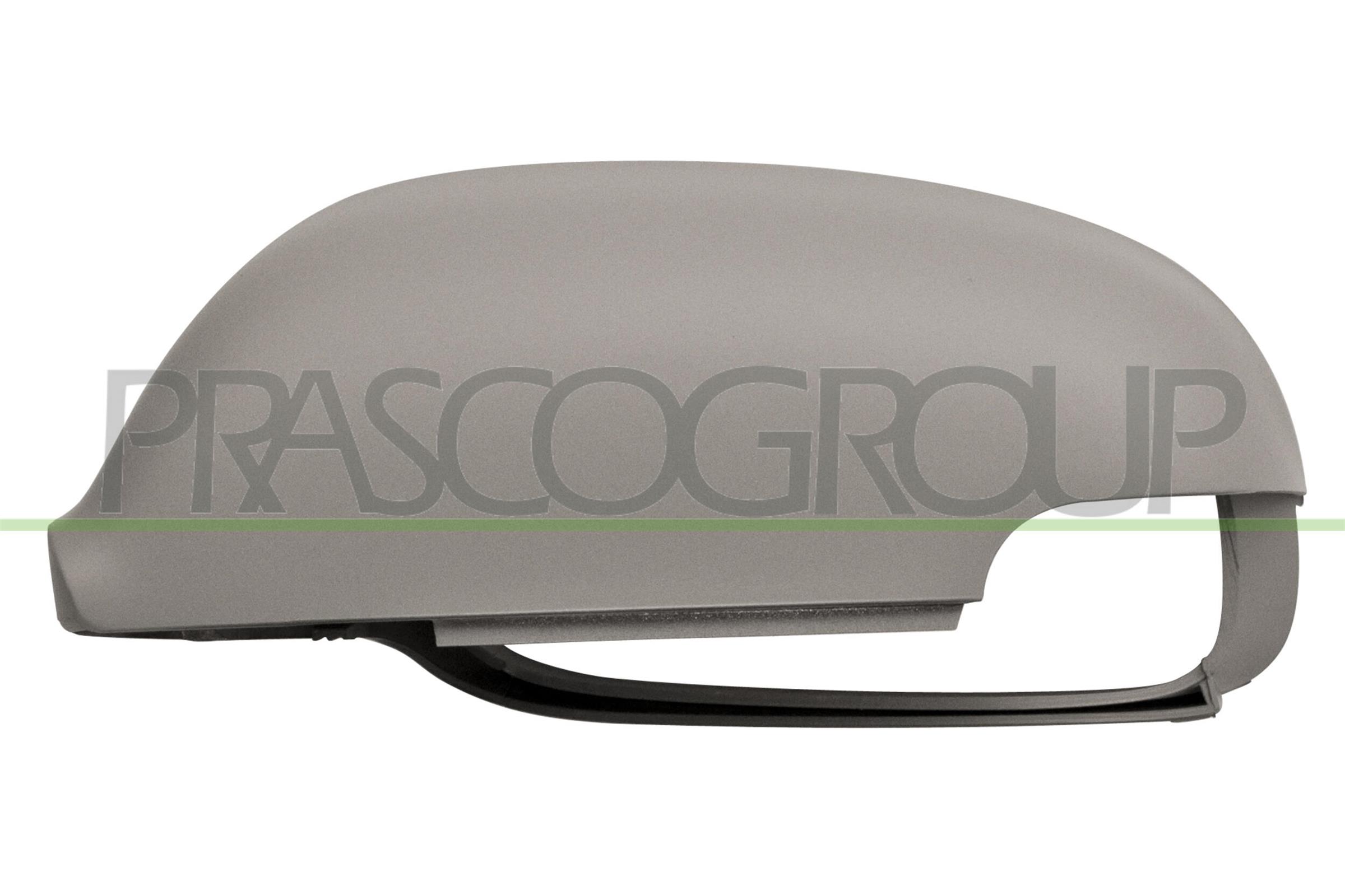 PRASCO VG7157414 Copertura,...