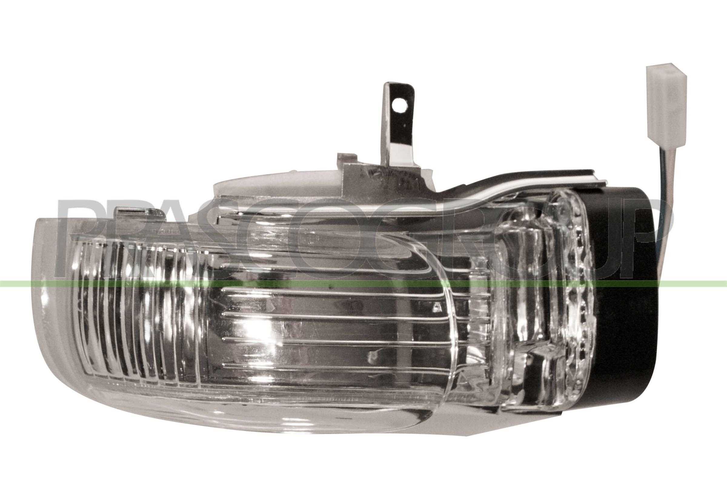 PRASCO VG7157415 Indicatore...