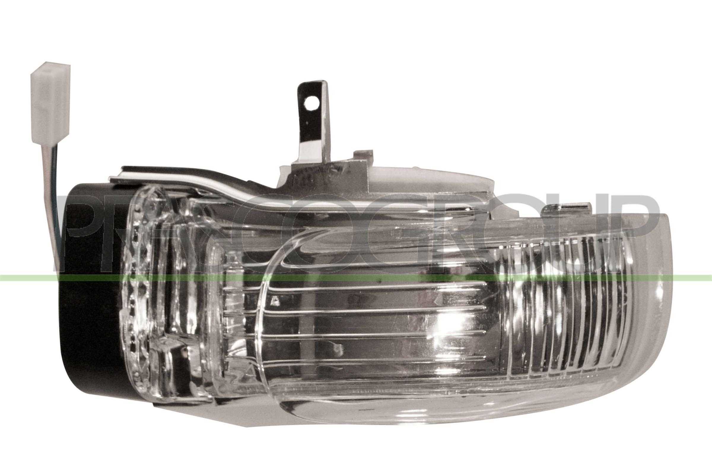 PRASCO VG7157416 Indicatore...