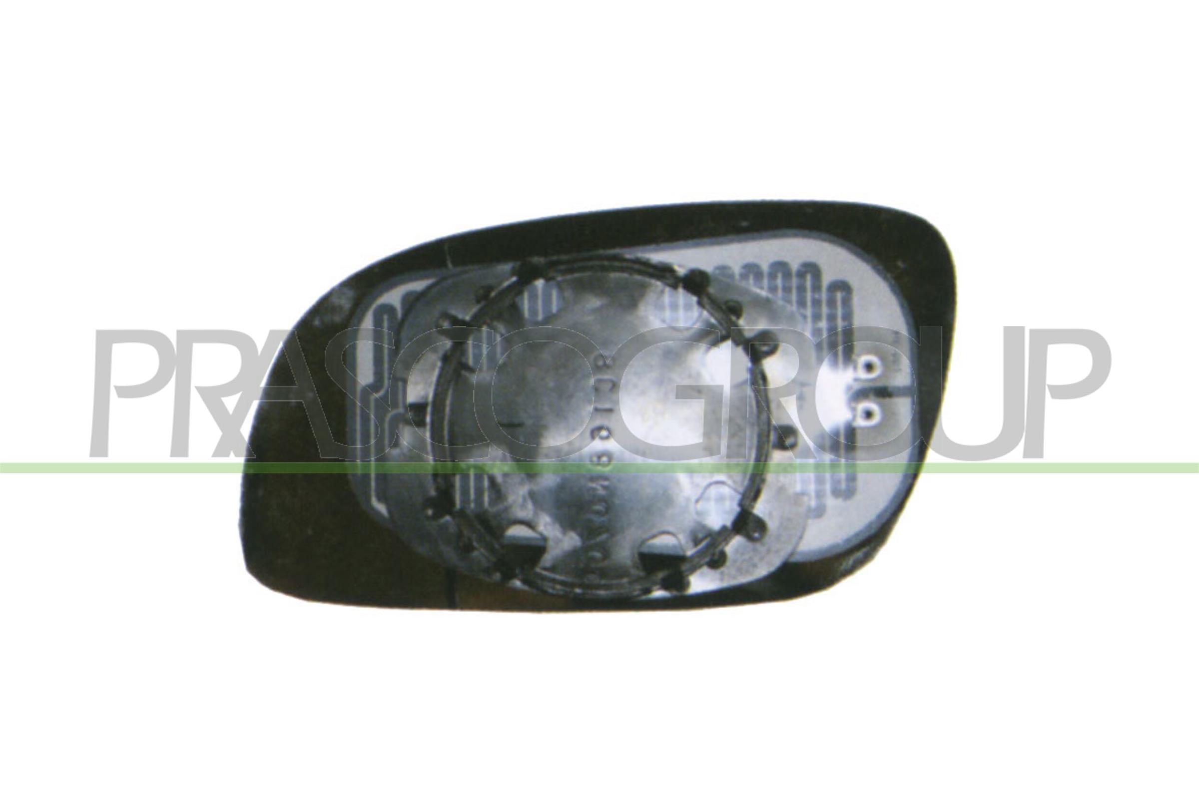 PRASCO VG7157513 Vetro...