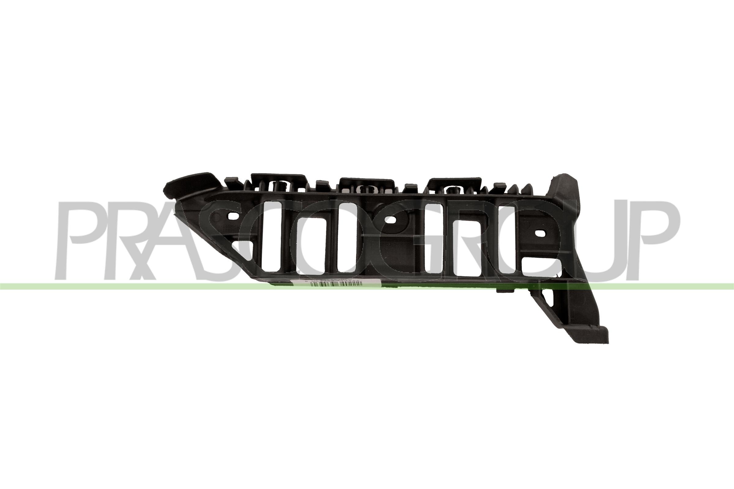PRASCO VG7171005 Supporto,...