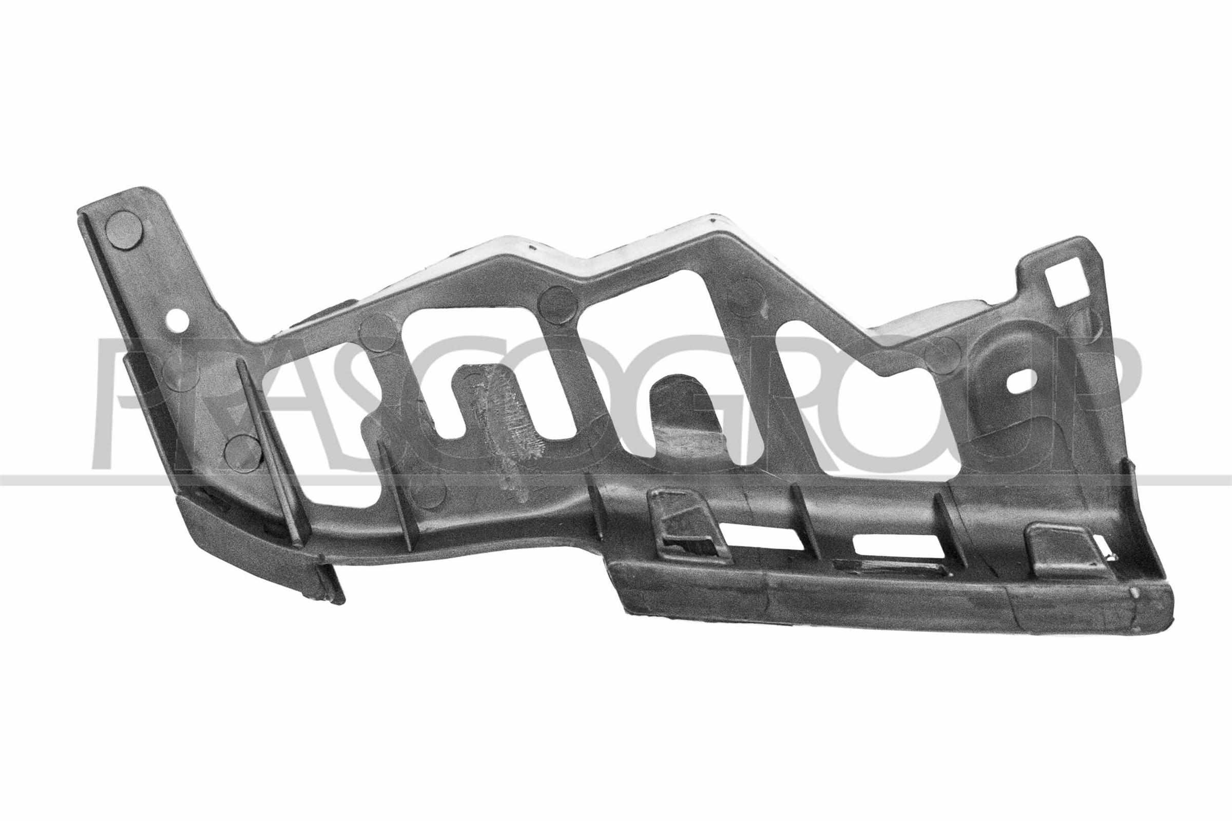 PRASCO VG7171013 Supporto,...