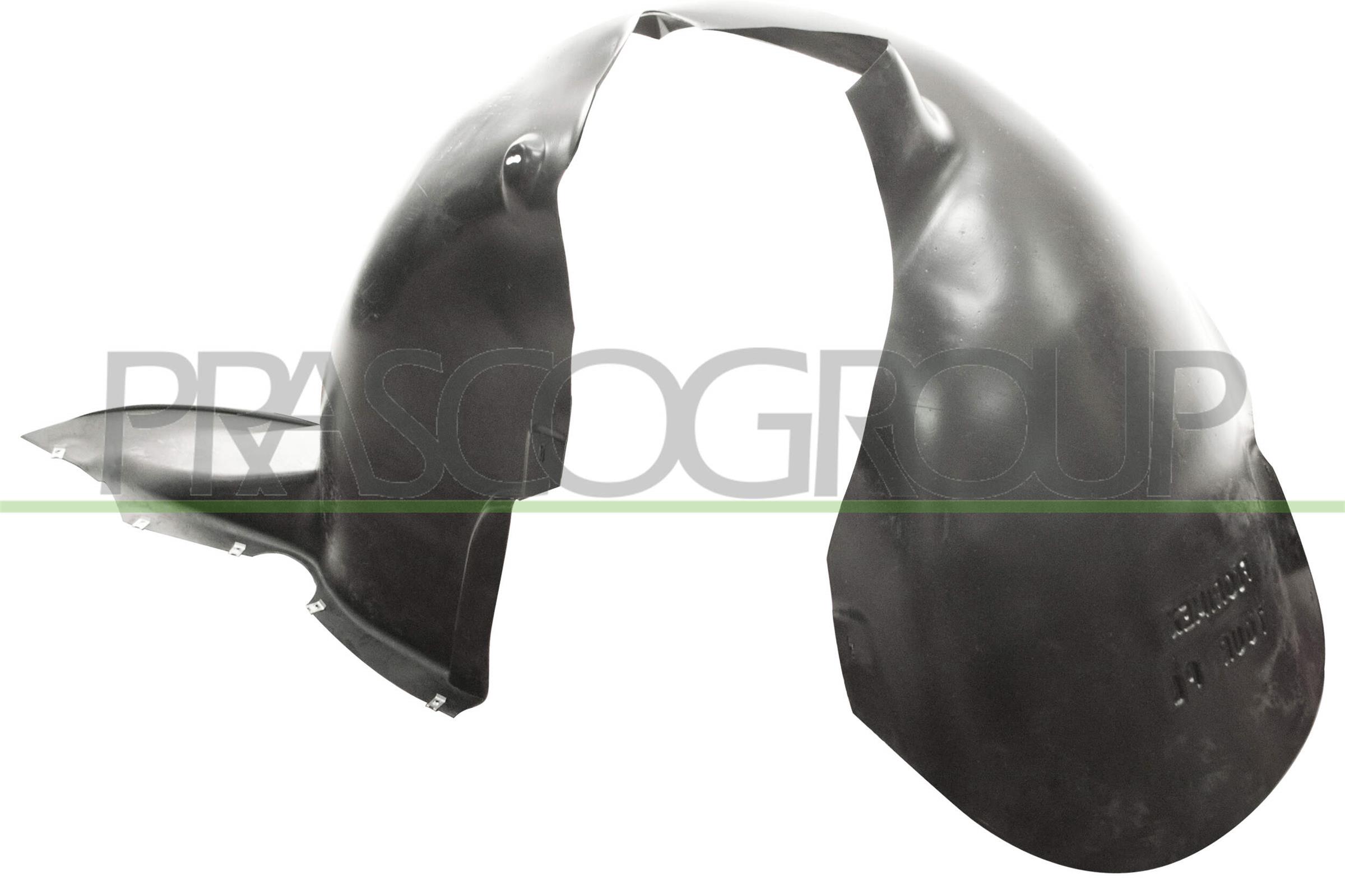 PRASCO VG7173603 Parafango...