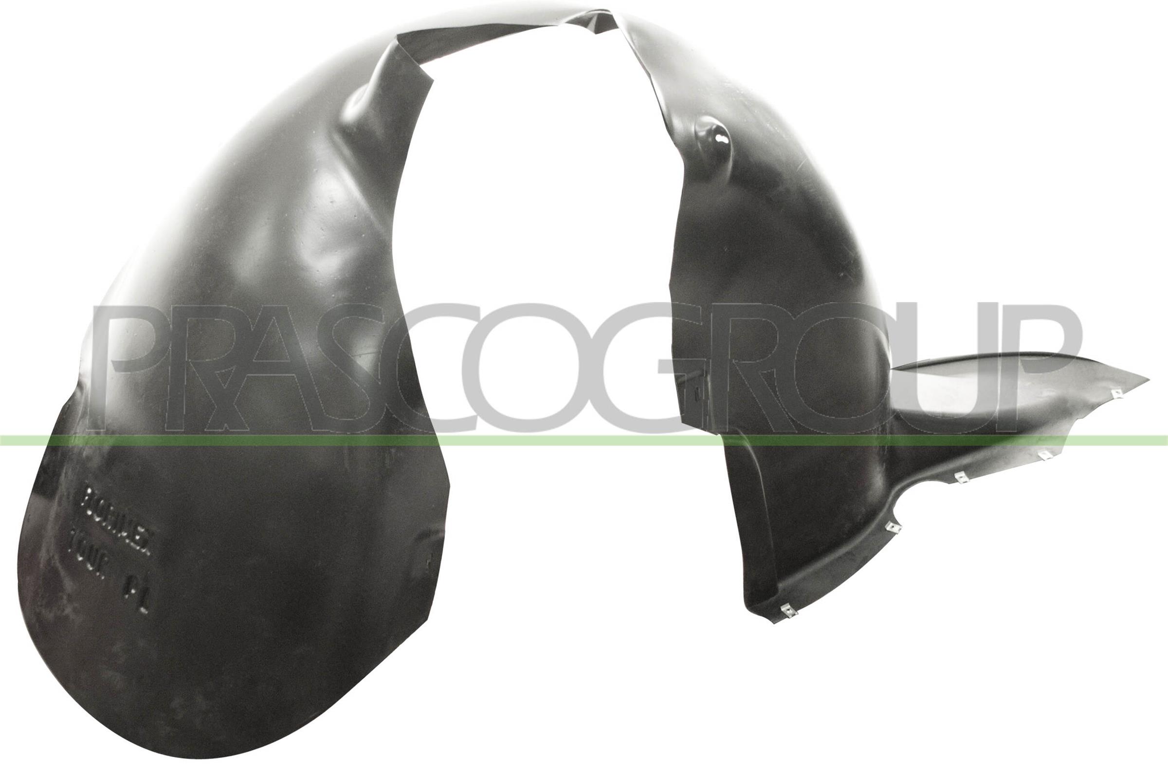 PRASCO VG7173604 Parafango...