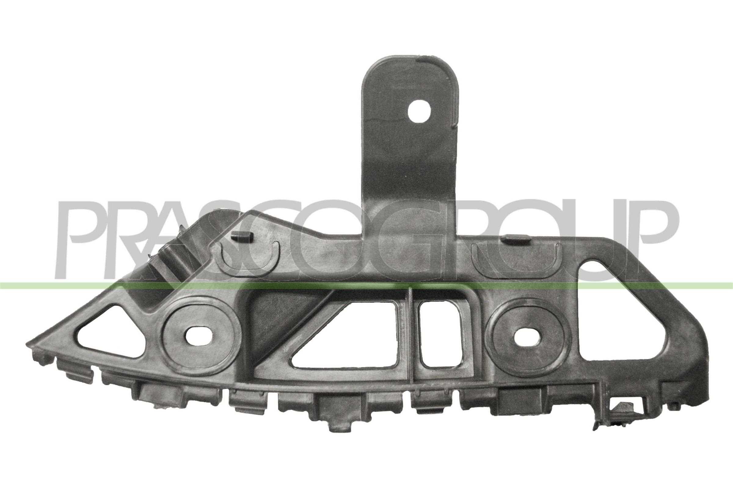 PRASCO VG7191003 Supporto,...