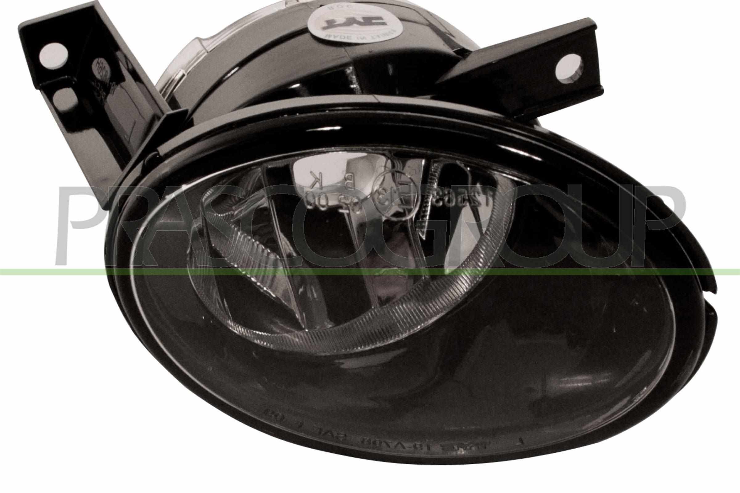 PRASCO VG7194413 Fendinebbia