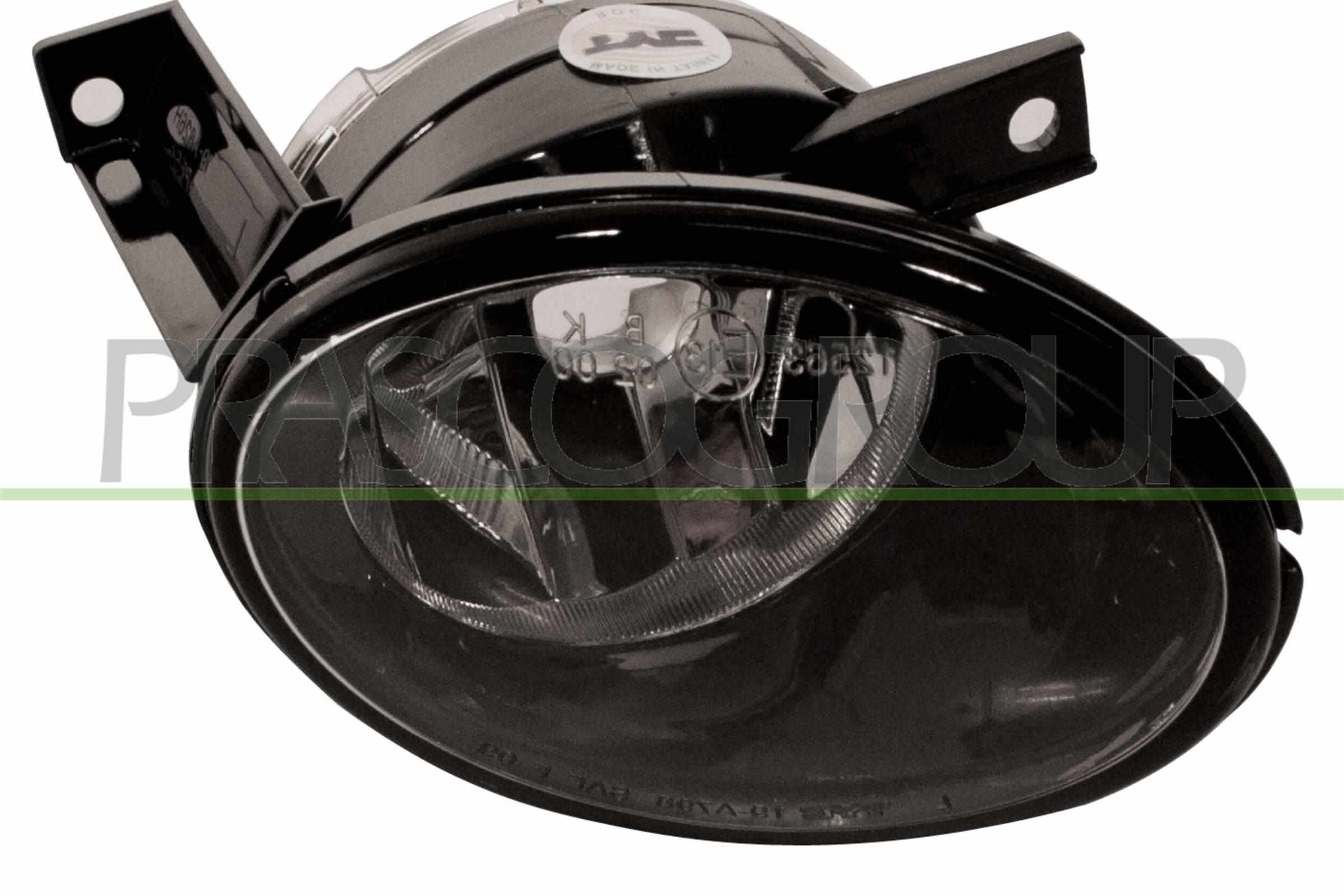 PRASCO VG7194415 Fendinebbia