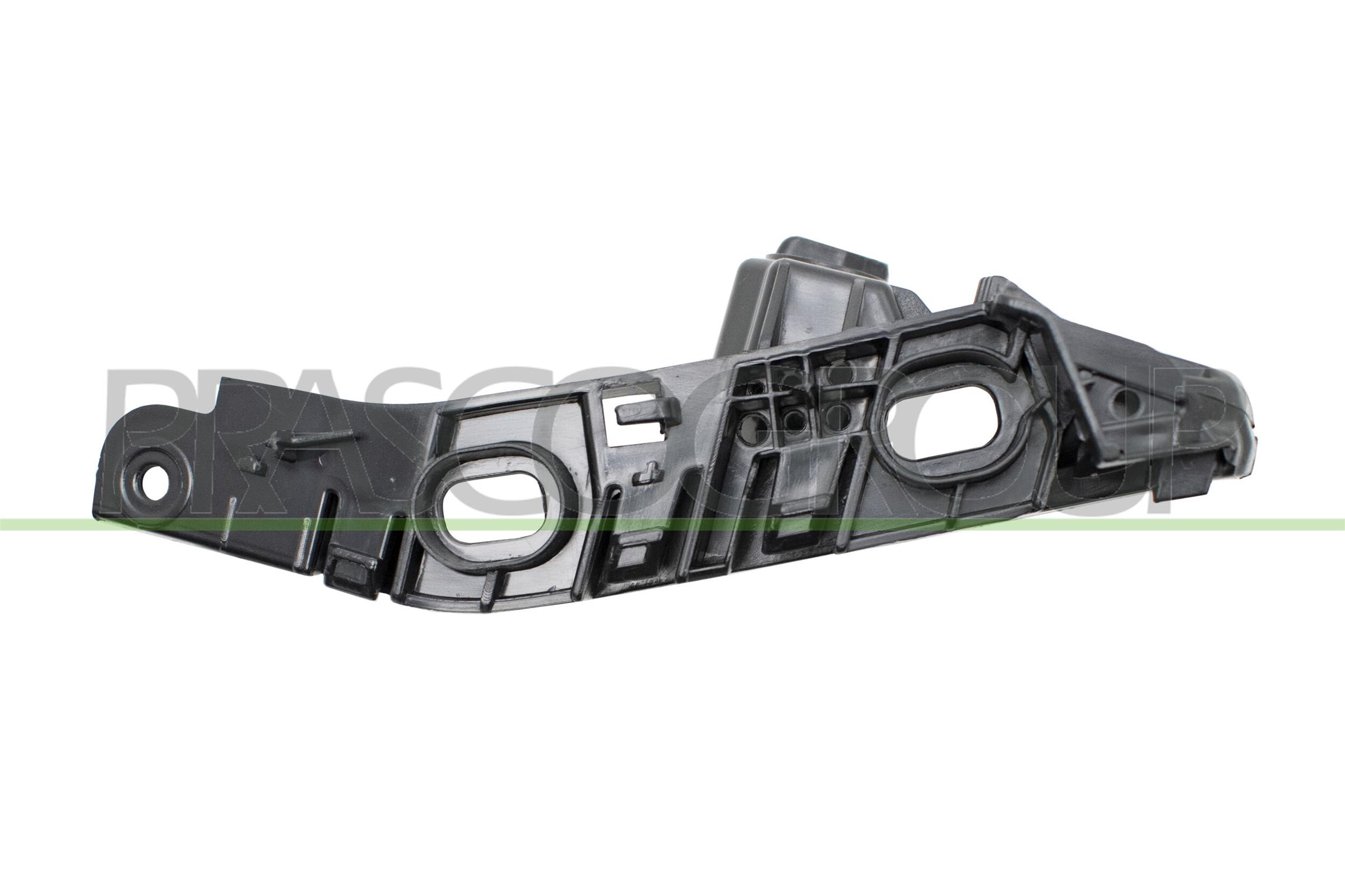 PRASCO VG7211003 Supporto,...