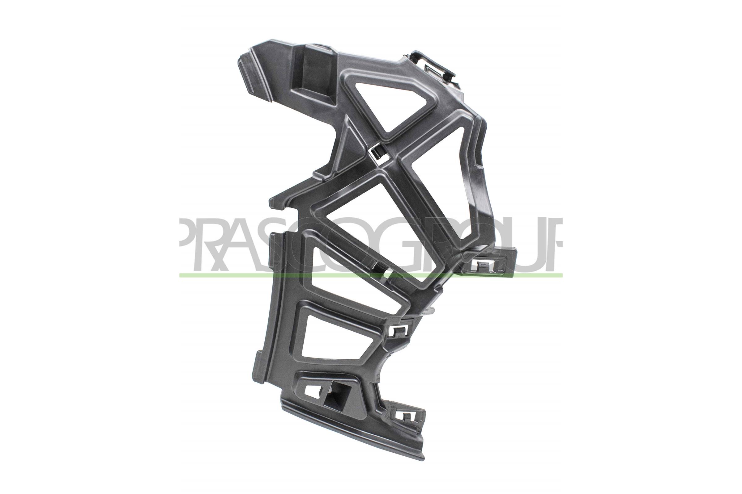 PRASCO VG7211005 Supporto,...